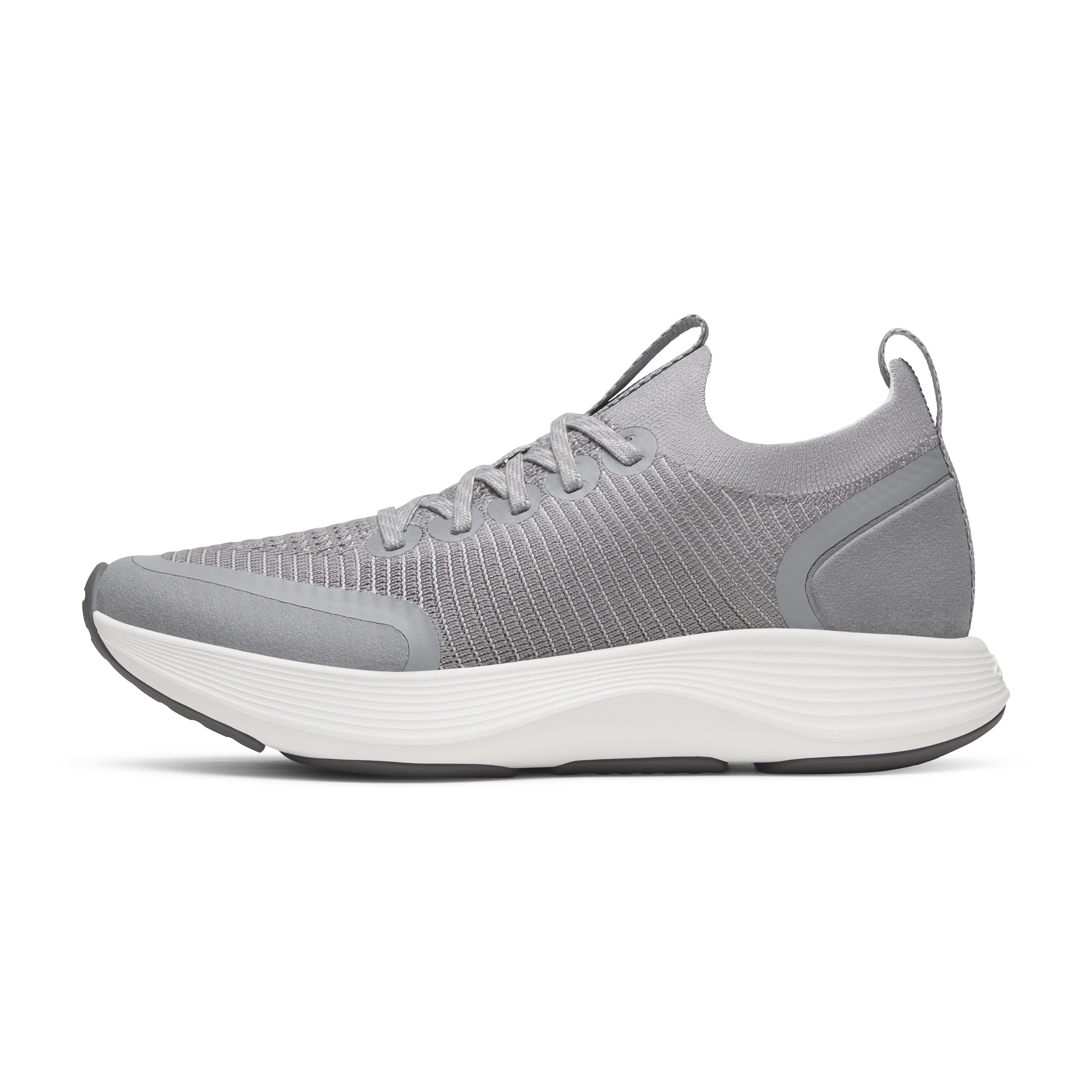 Medium Grey