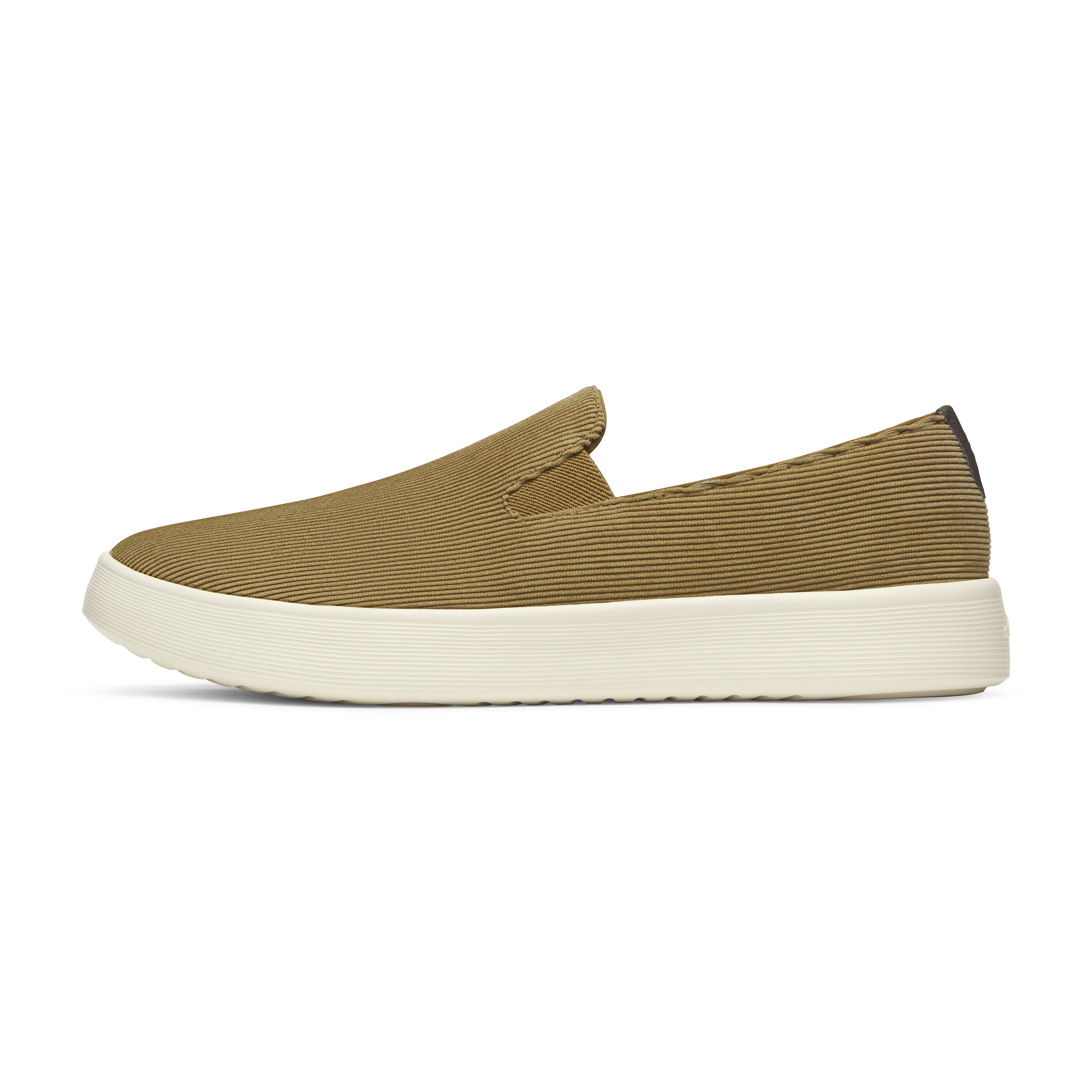 Dark Tan