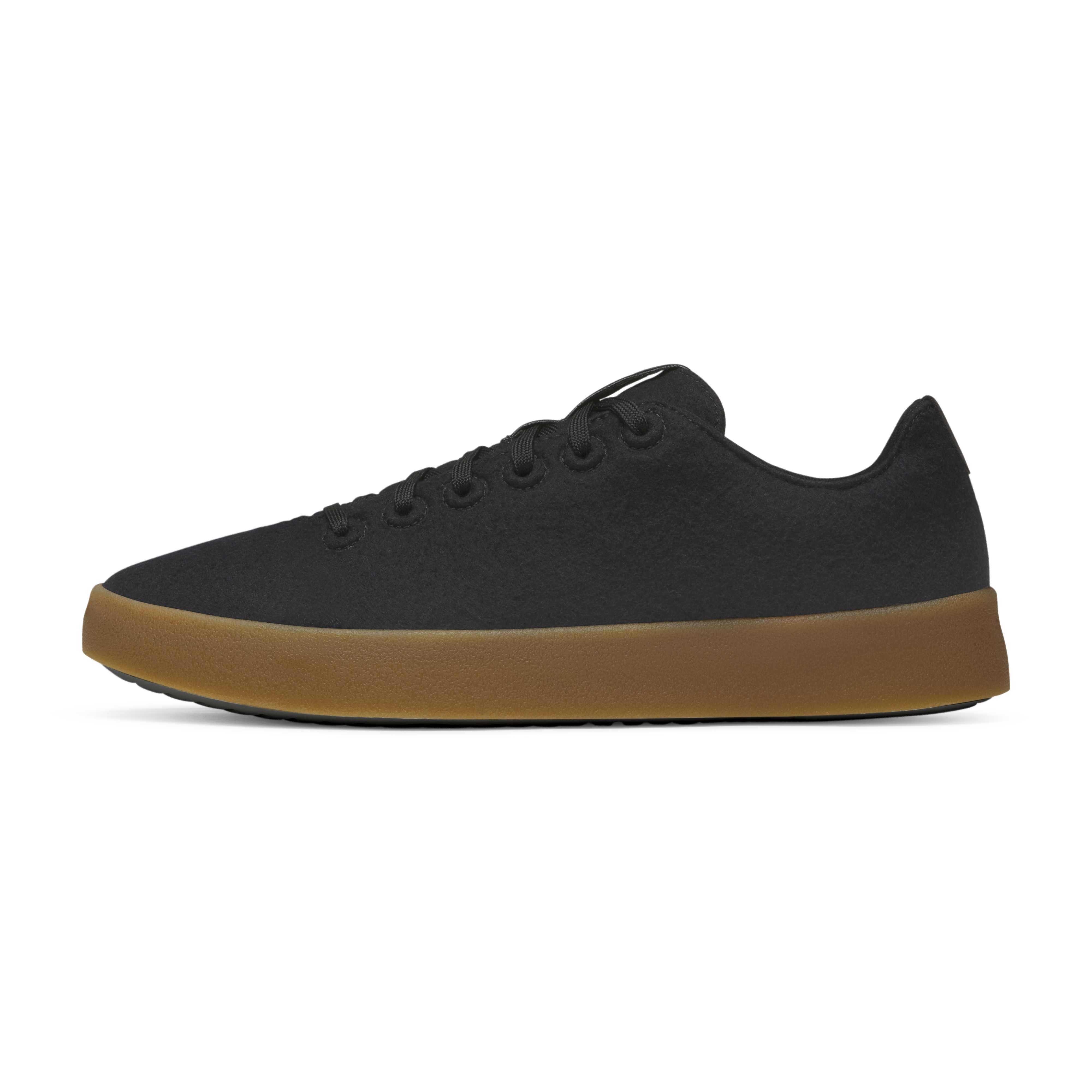 Natural Black