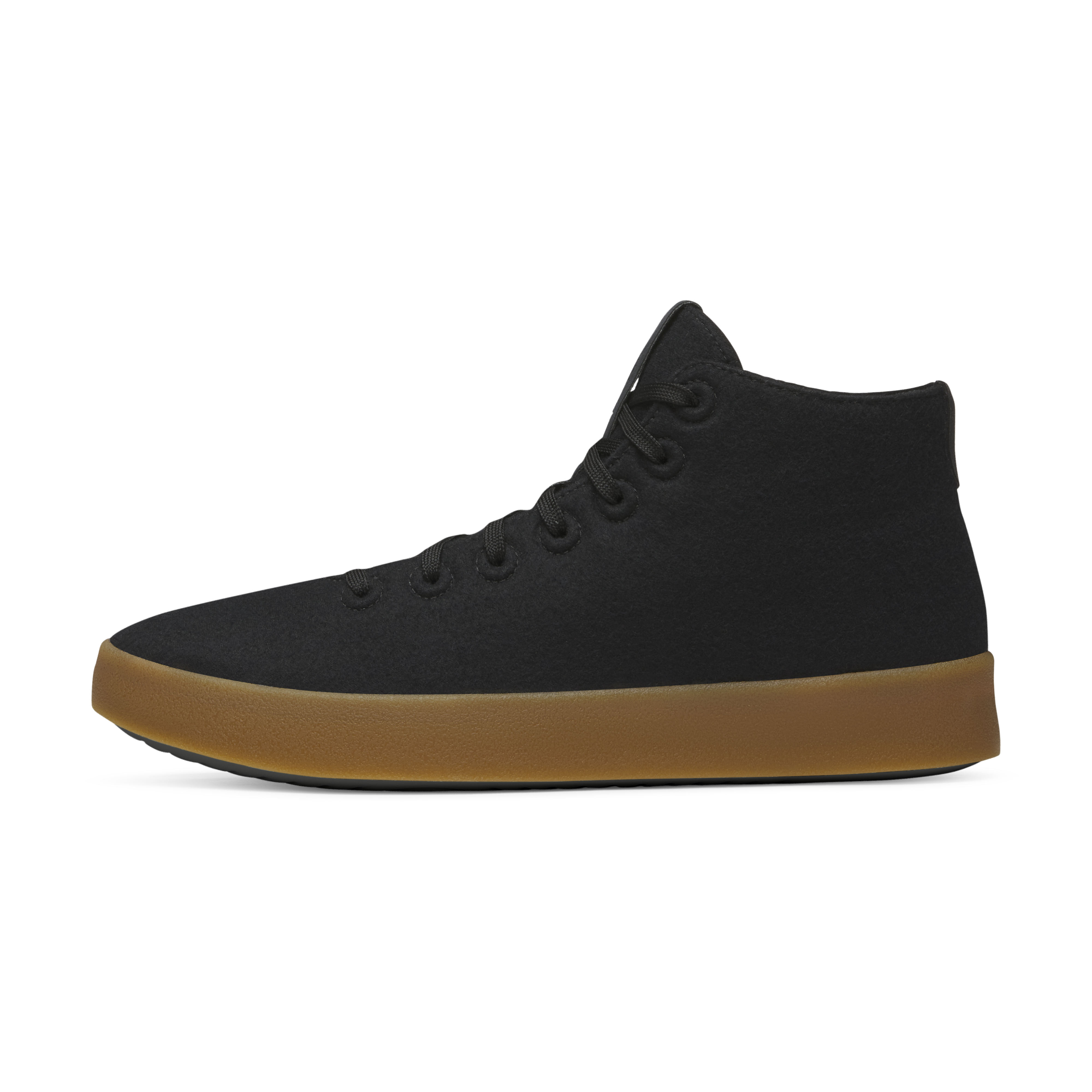 Natural Black