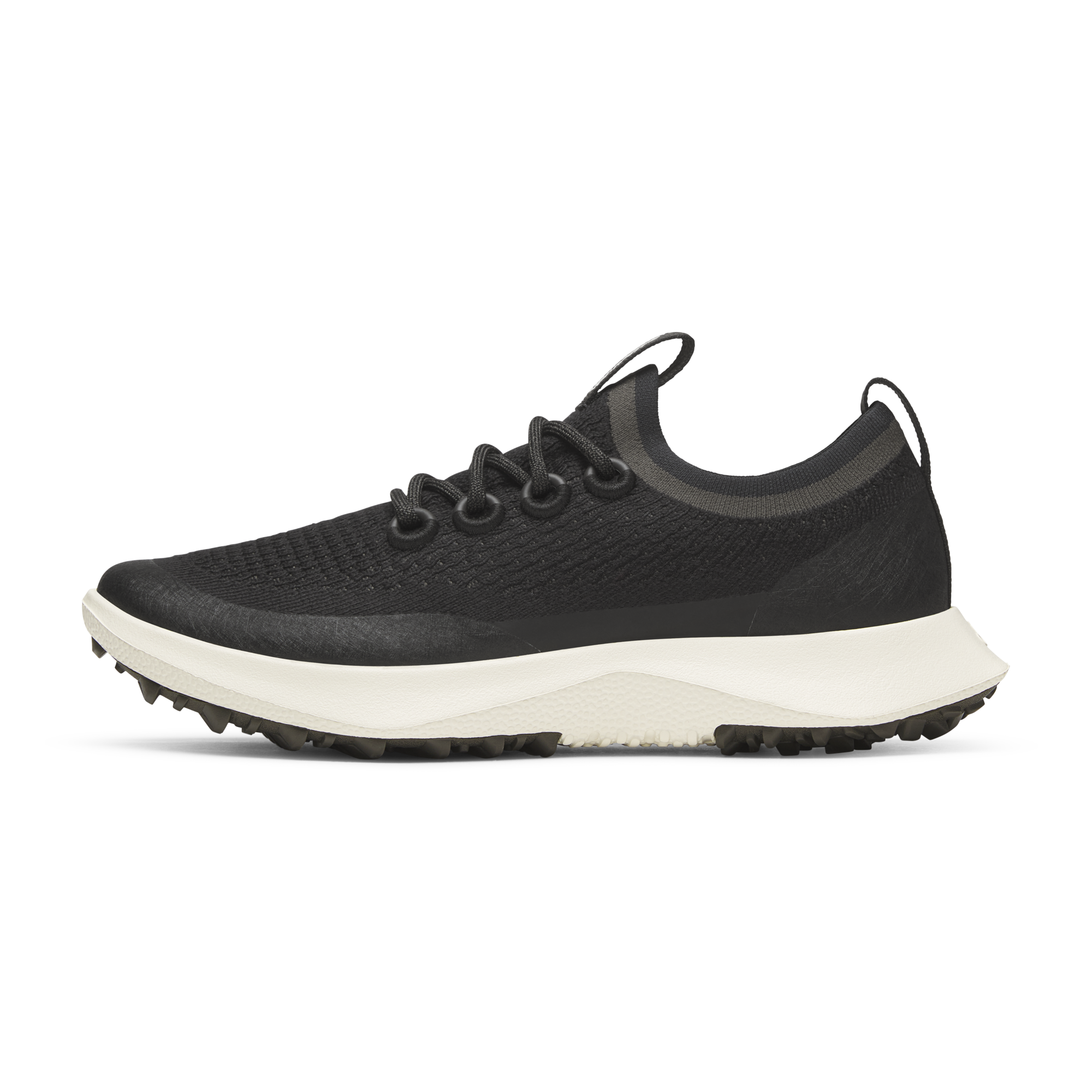 Natural Black/Dark Jungle