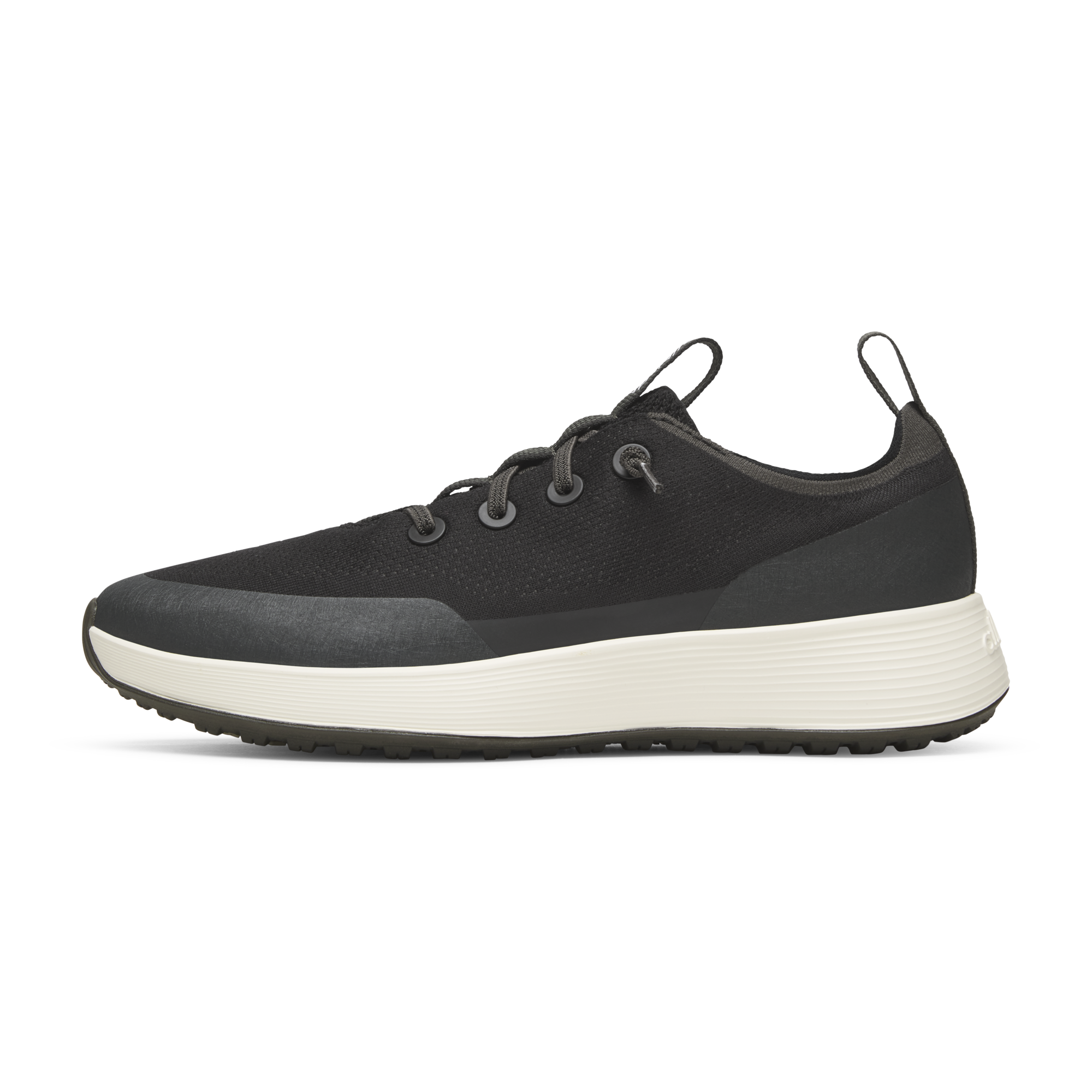 Natural Black/Dark Jungle