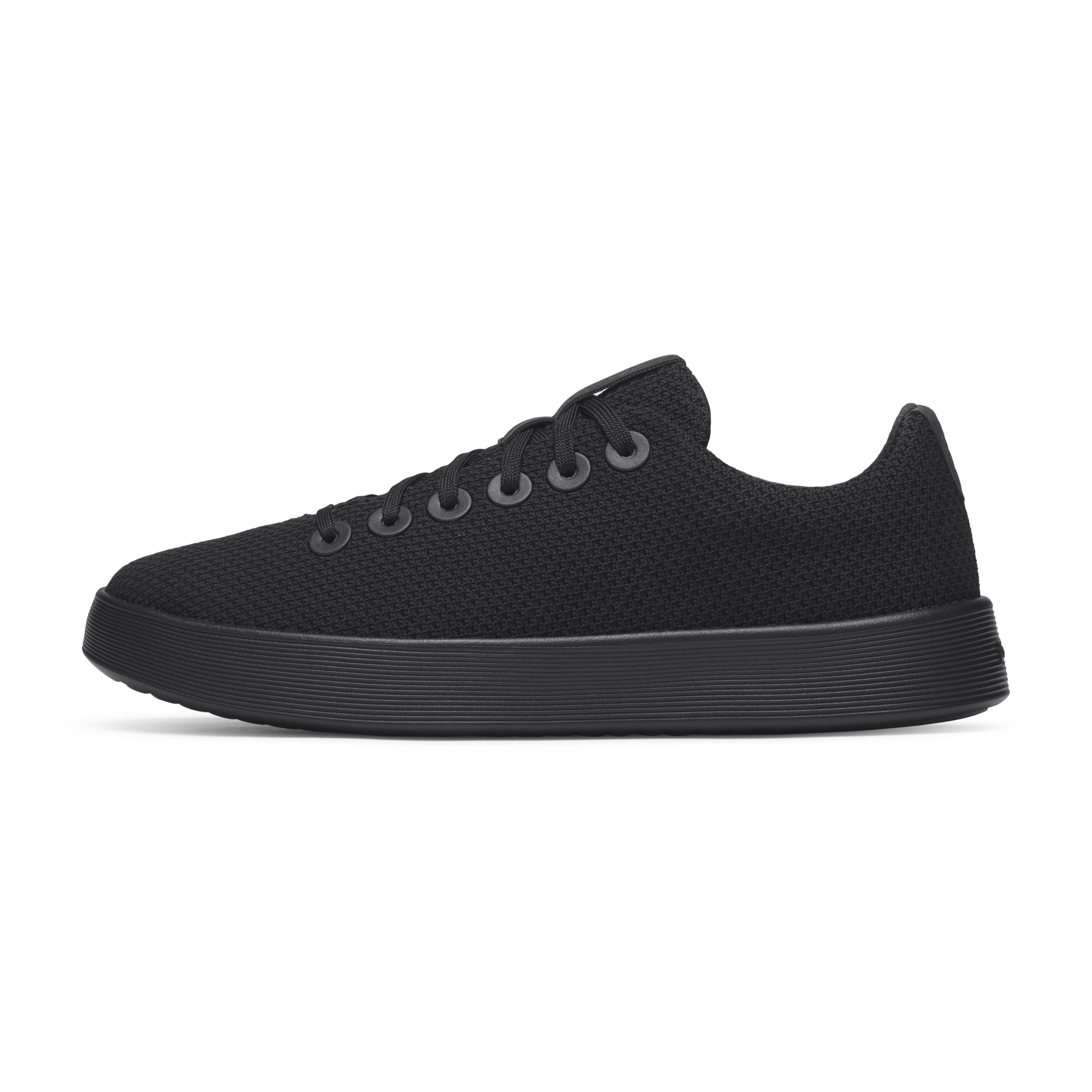 Natural Black
