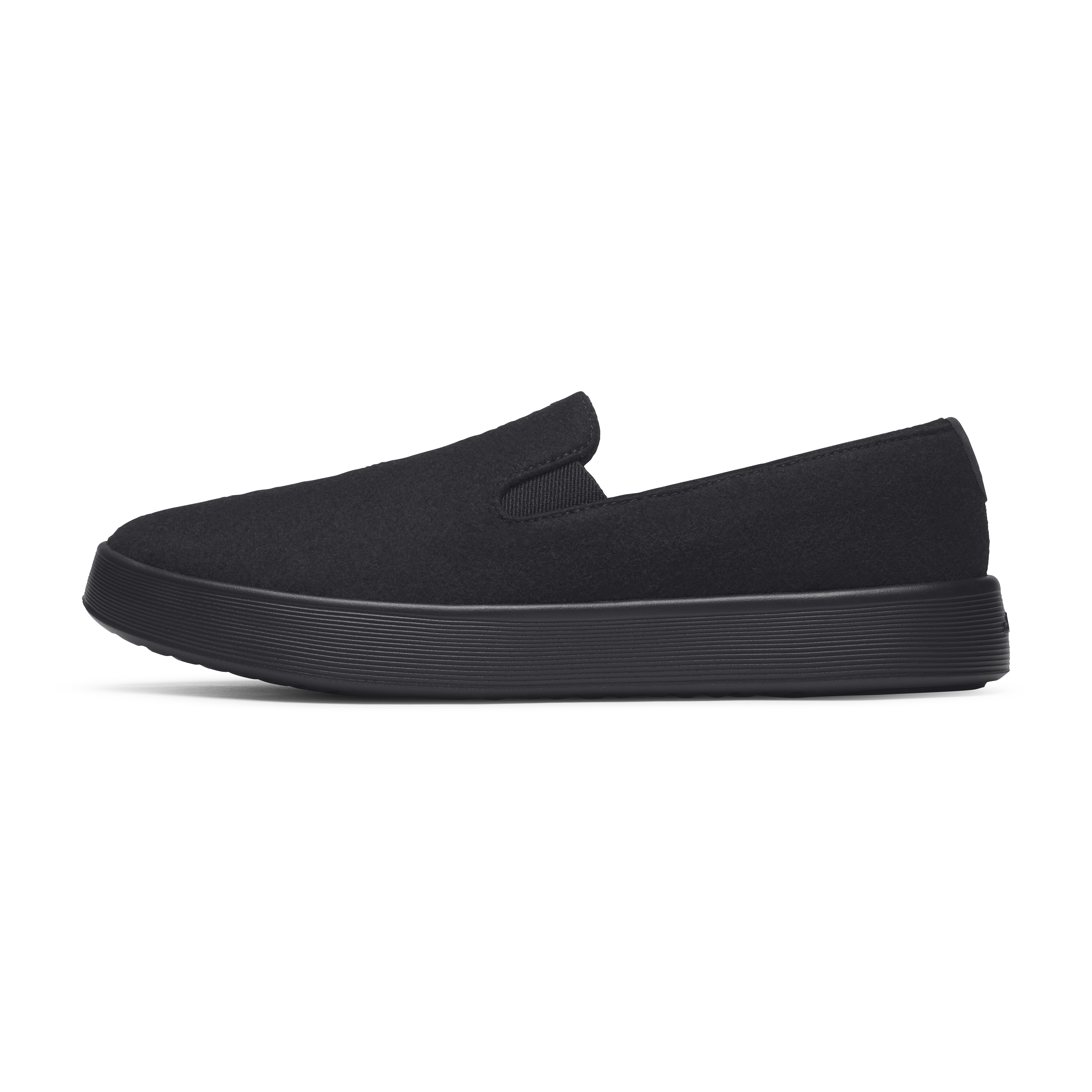 Natural Black