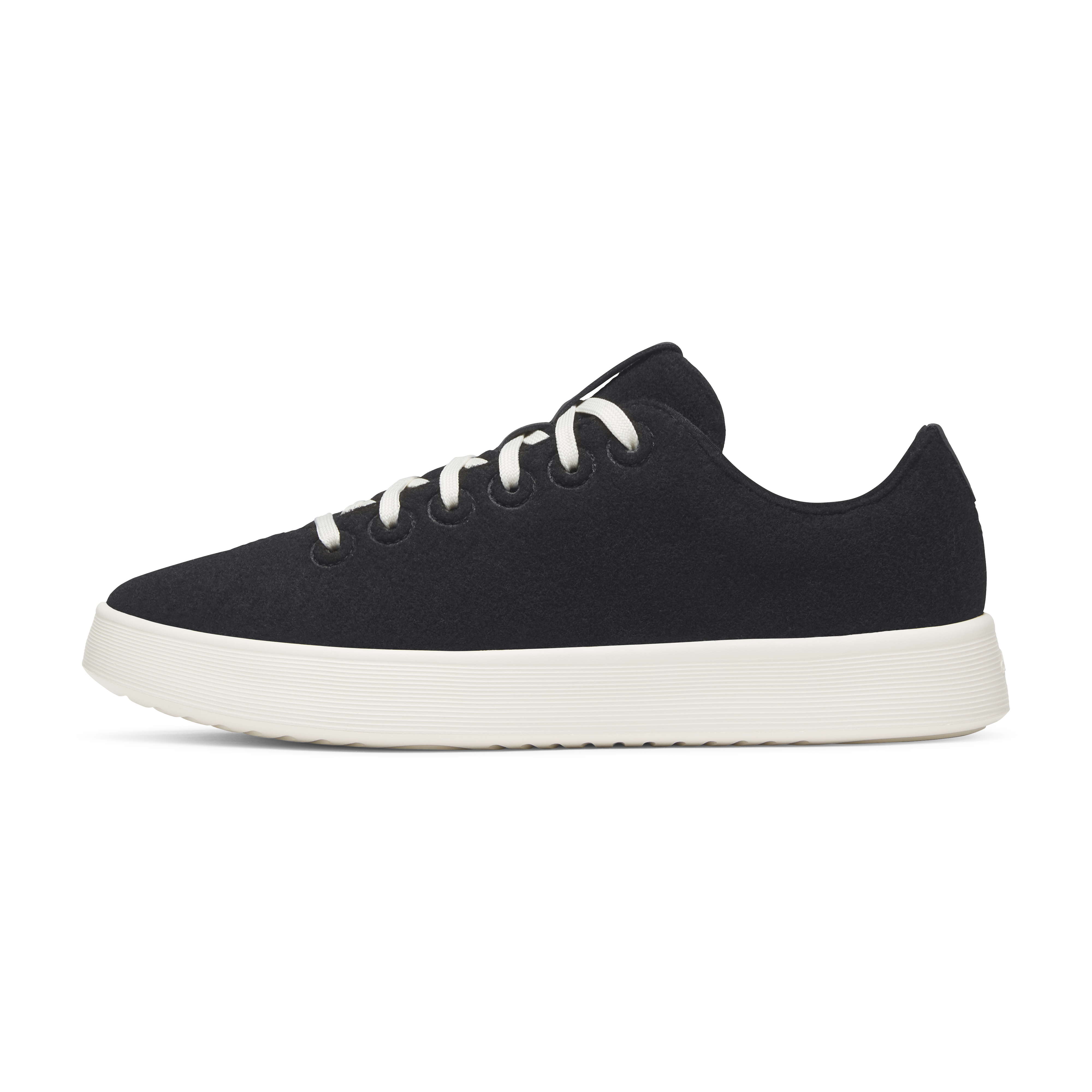 Natural Black