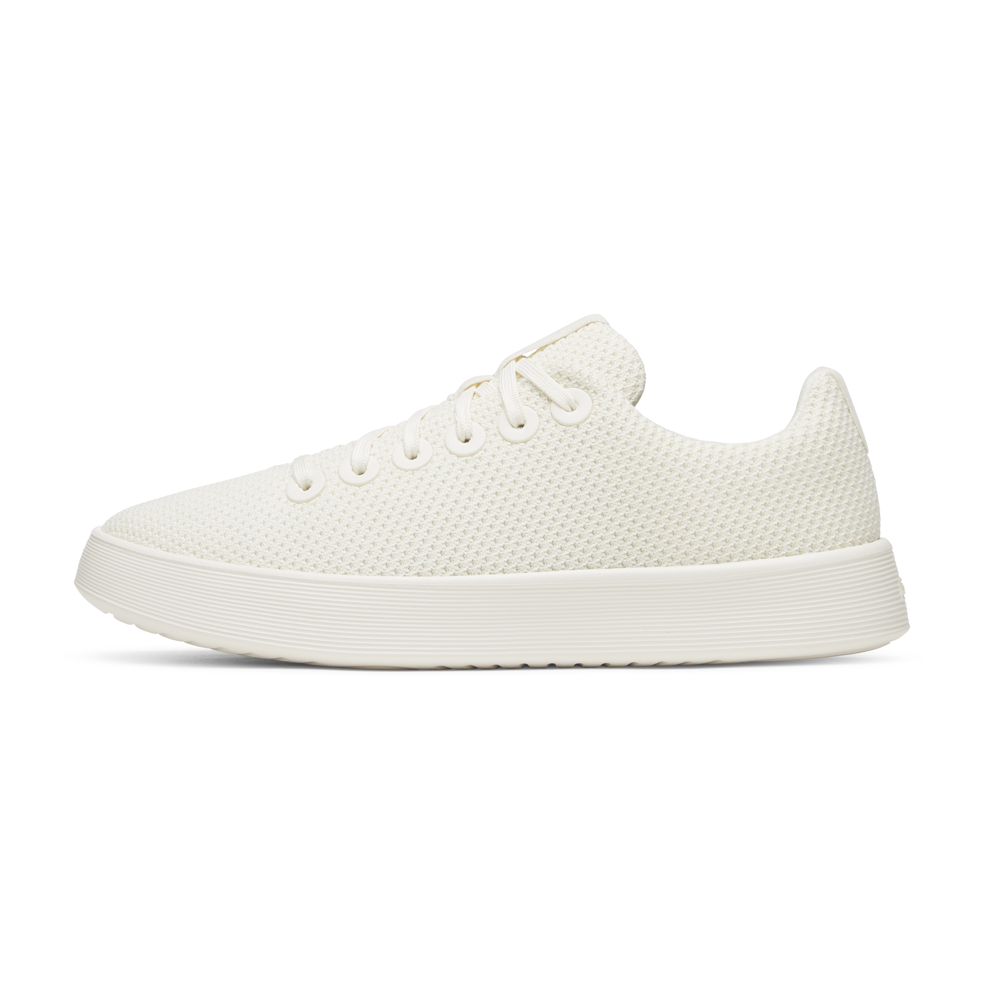 Natural White