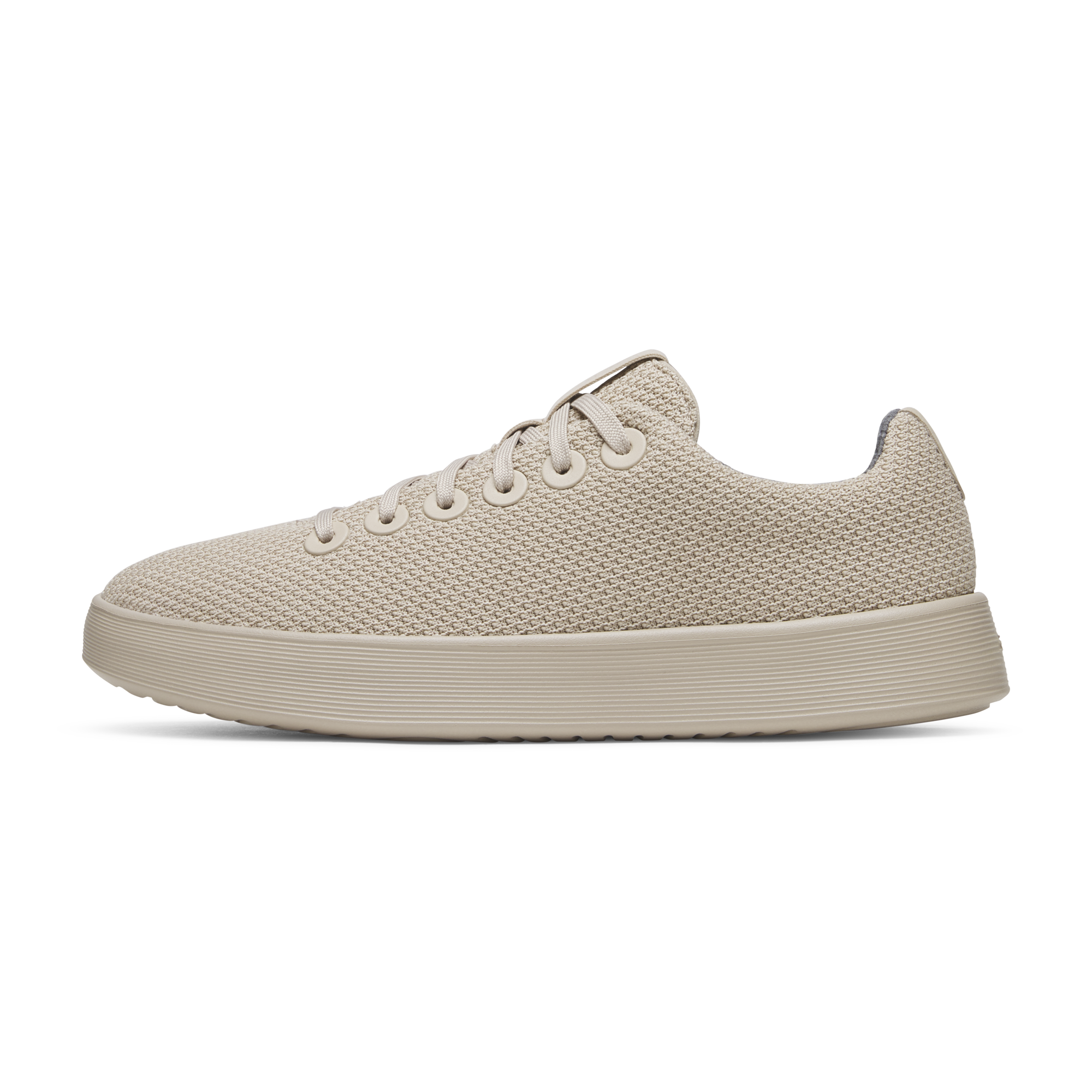 Rugged Beige