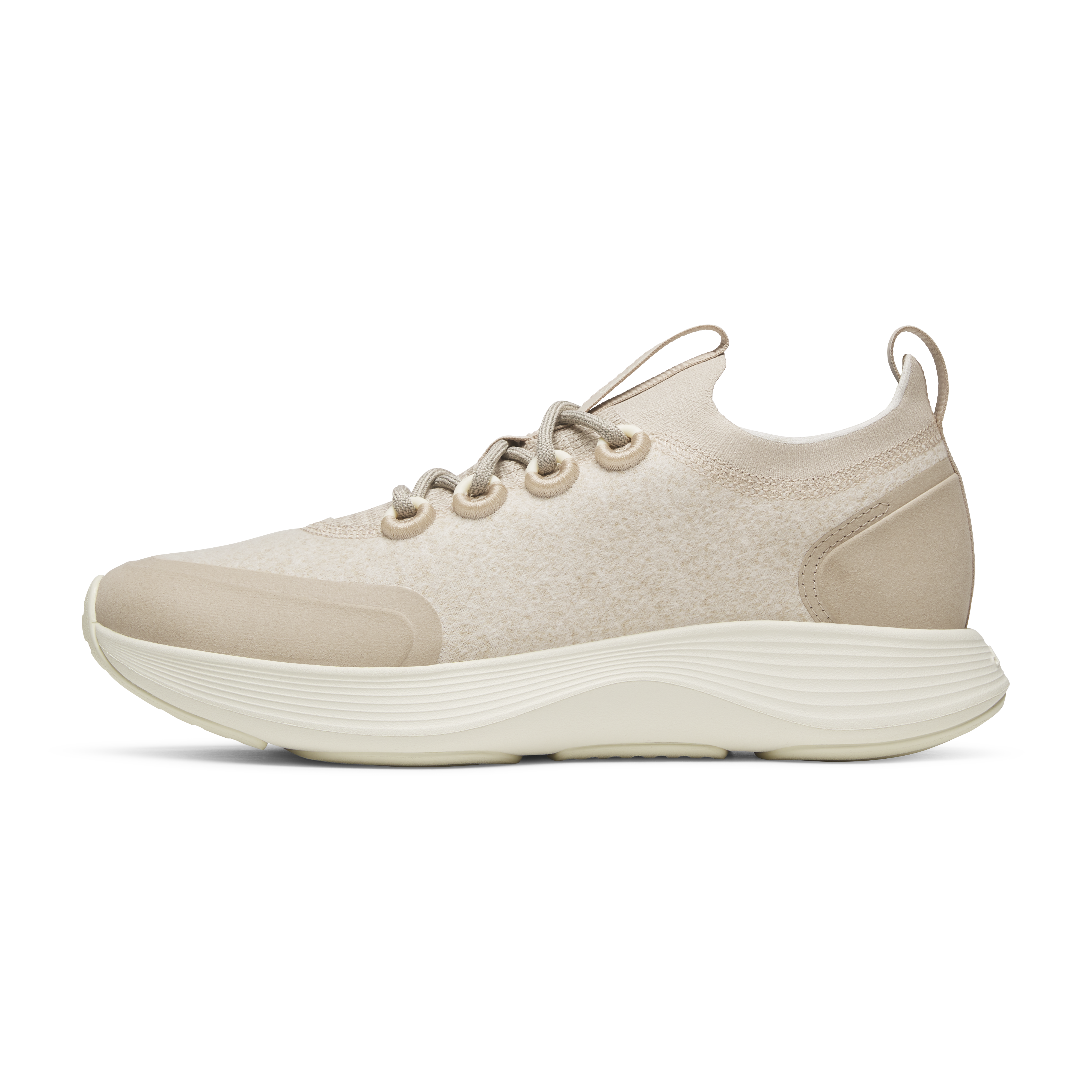 Rugged Beige