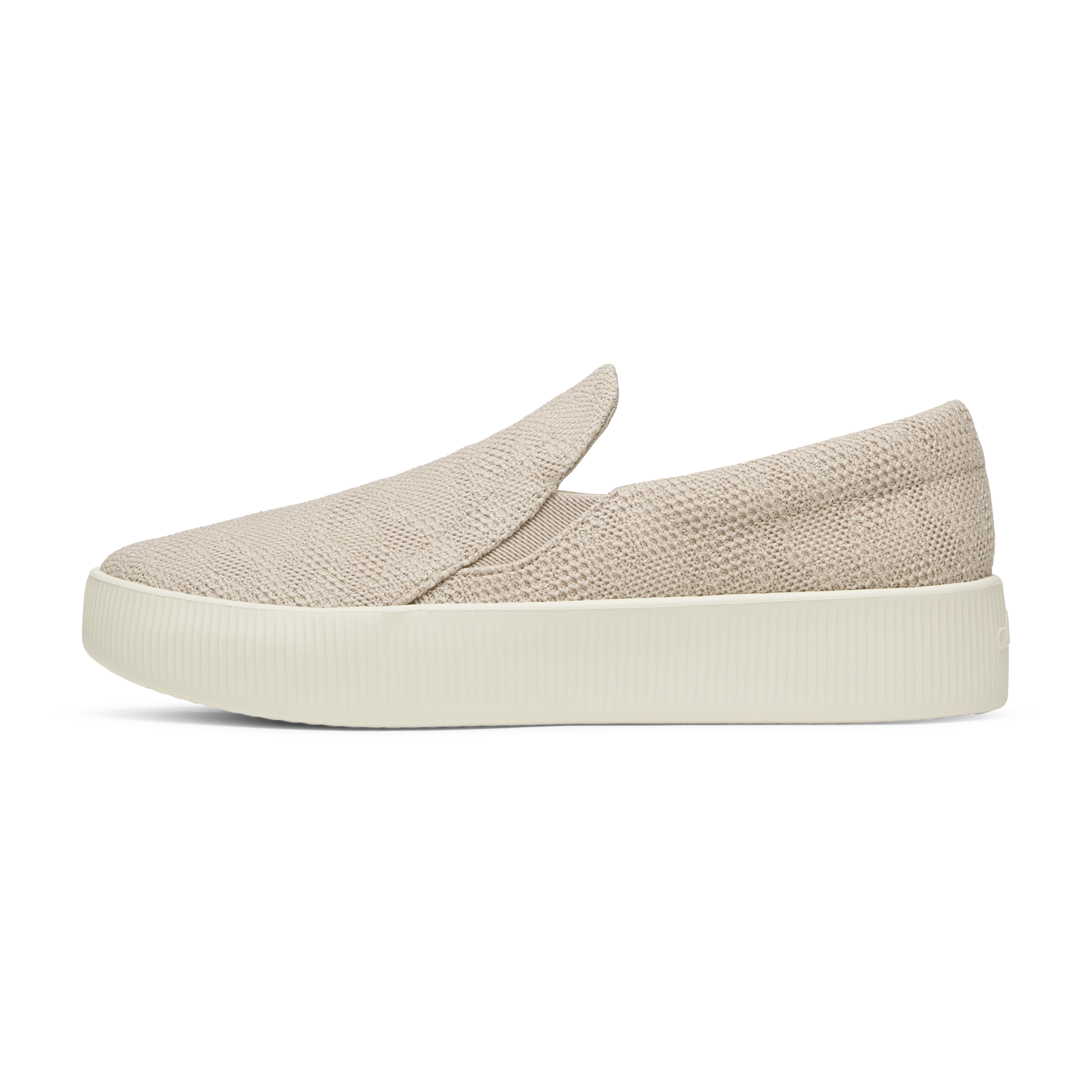 Rugged Beige