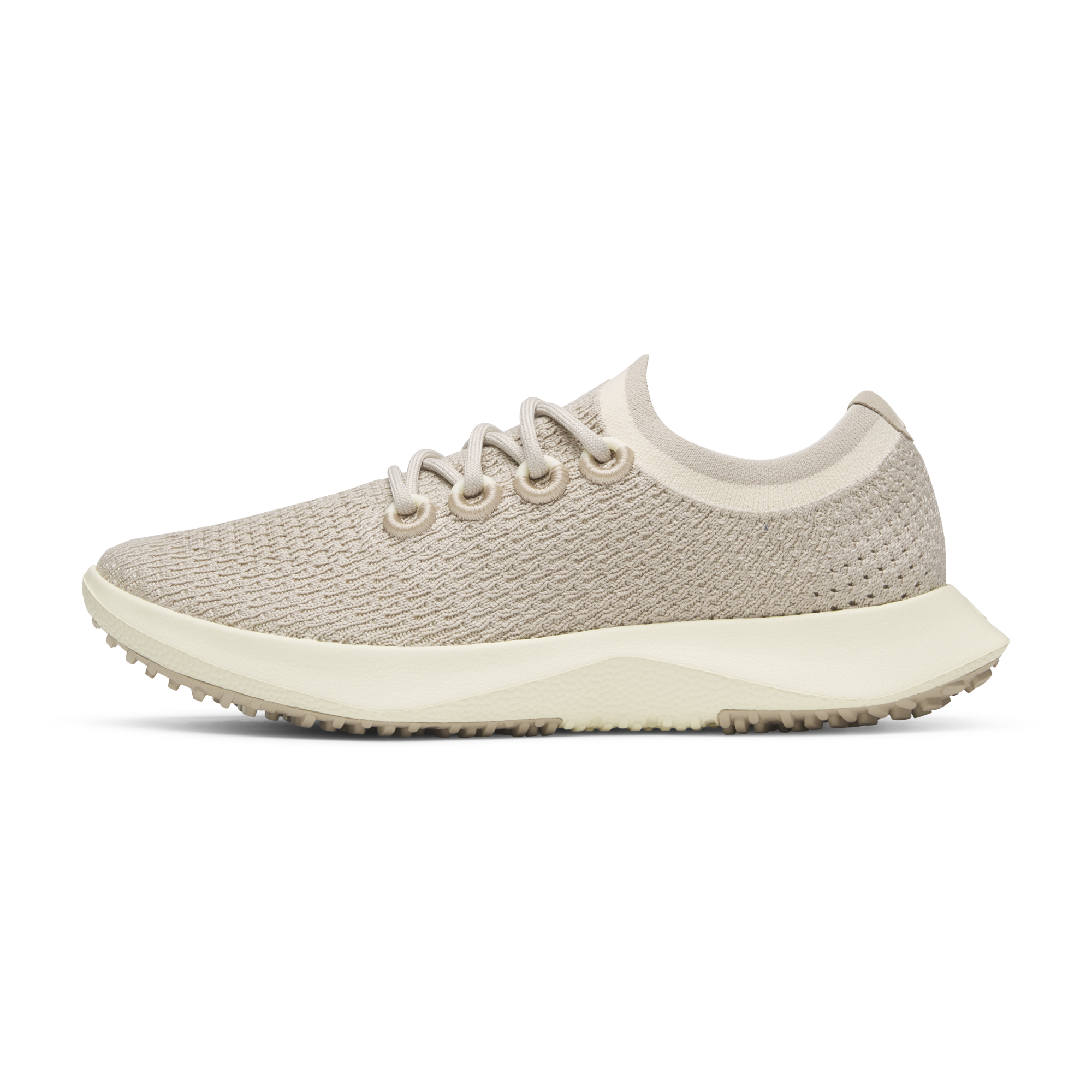 Rugged Beige