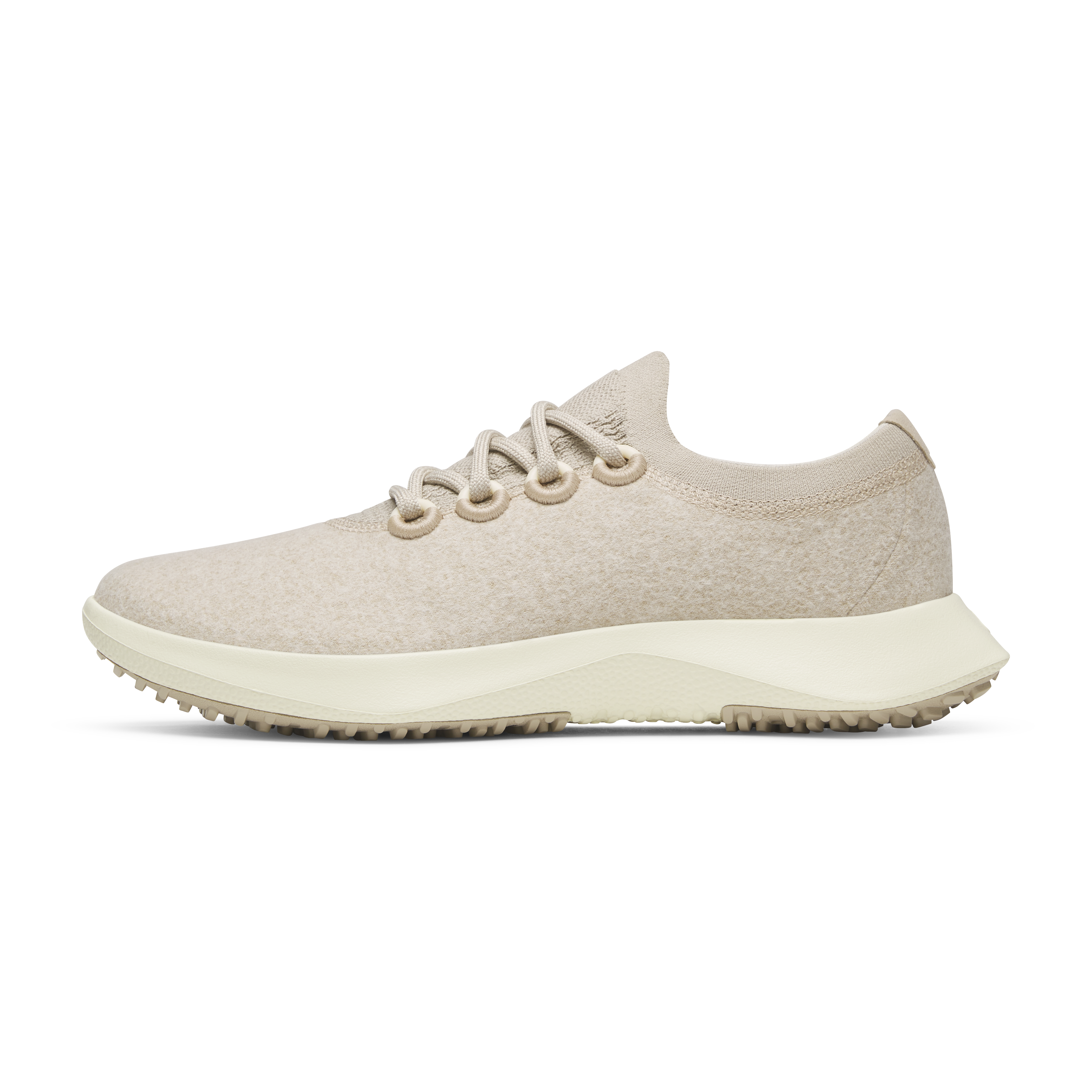 Rugged Beige
