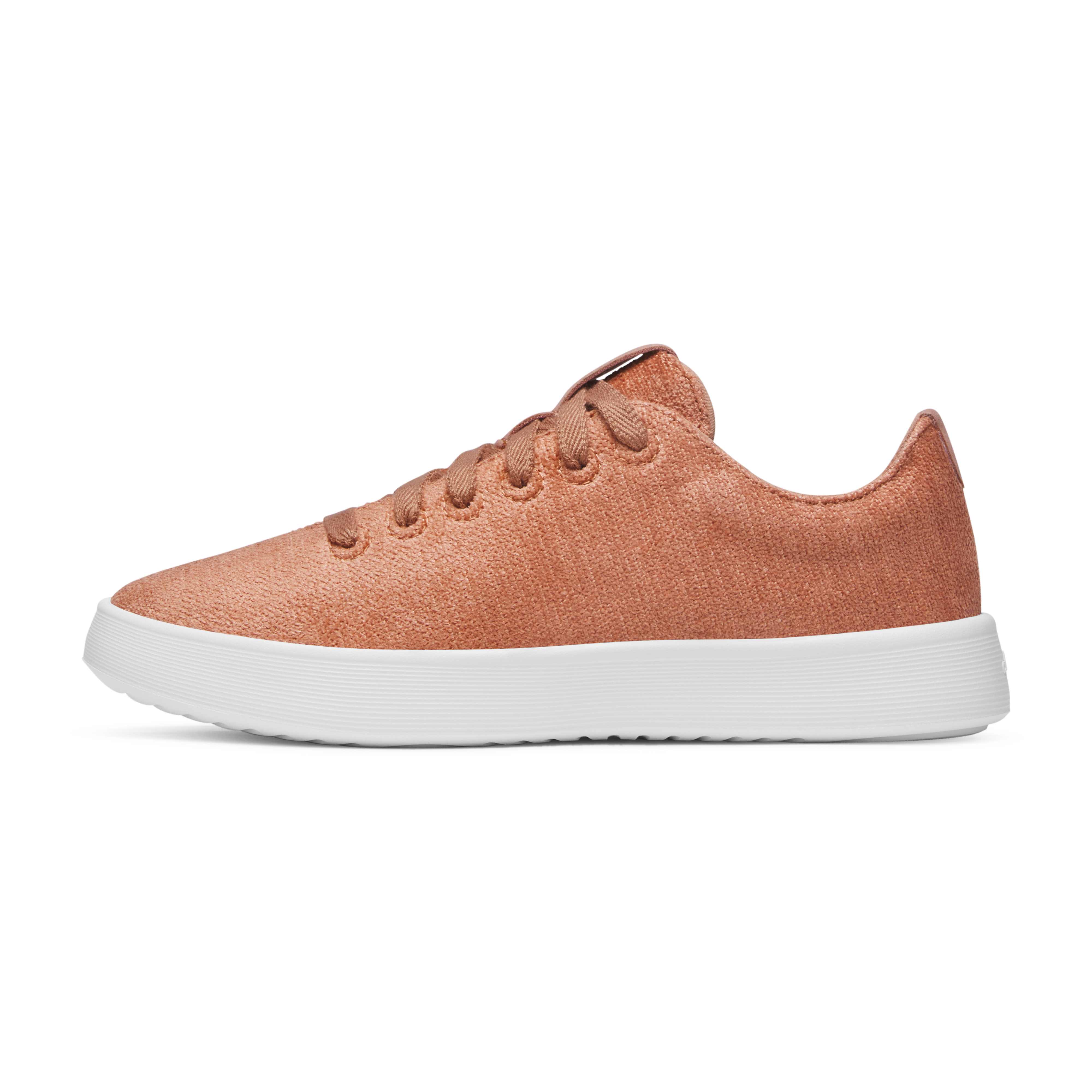 Sienna Blush