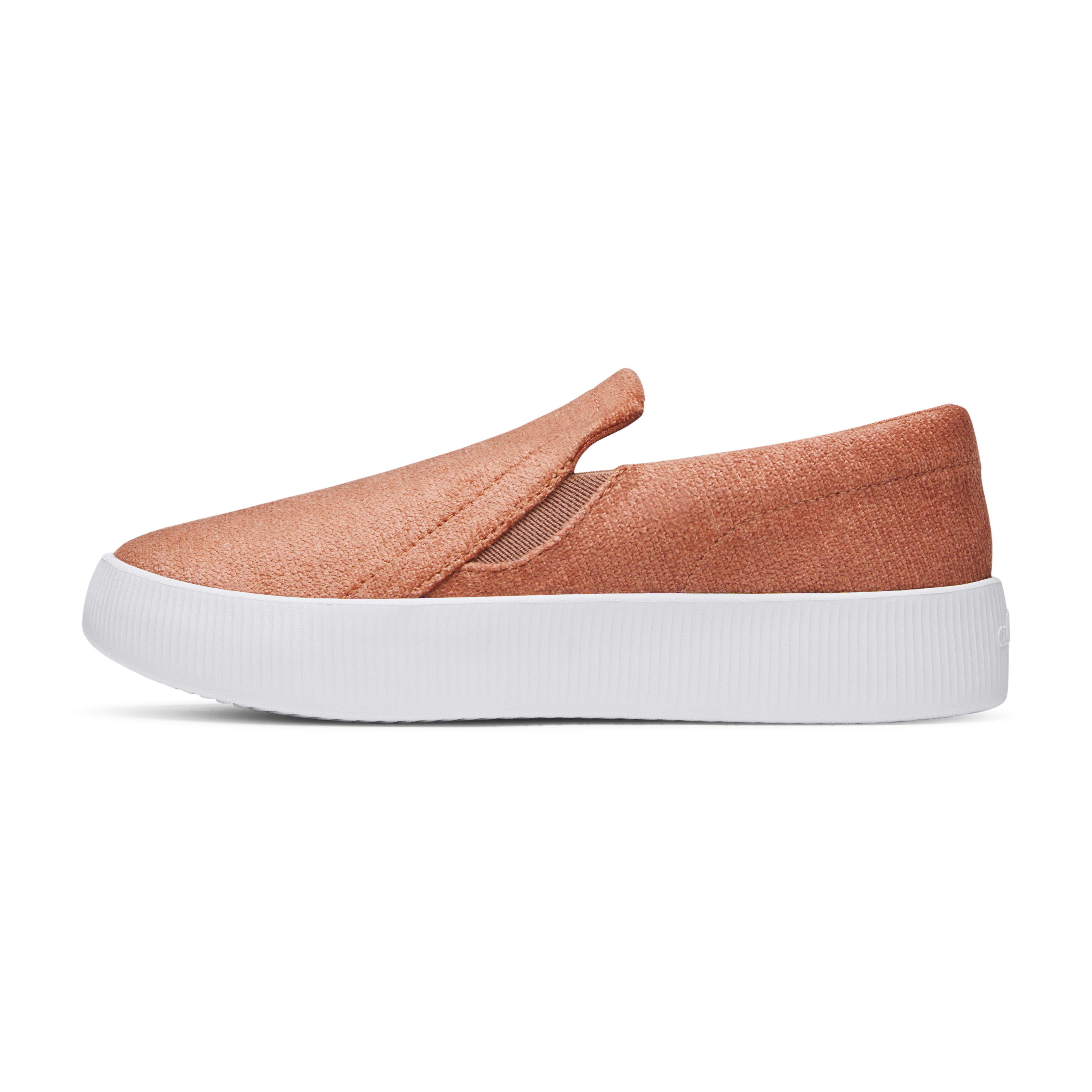 Sienna Blush