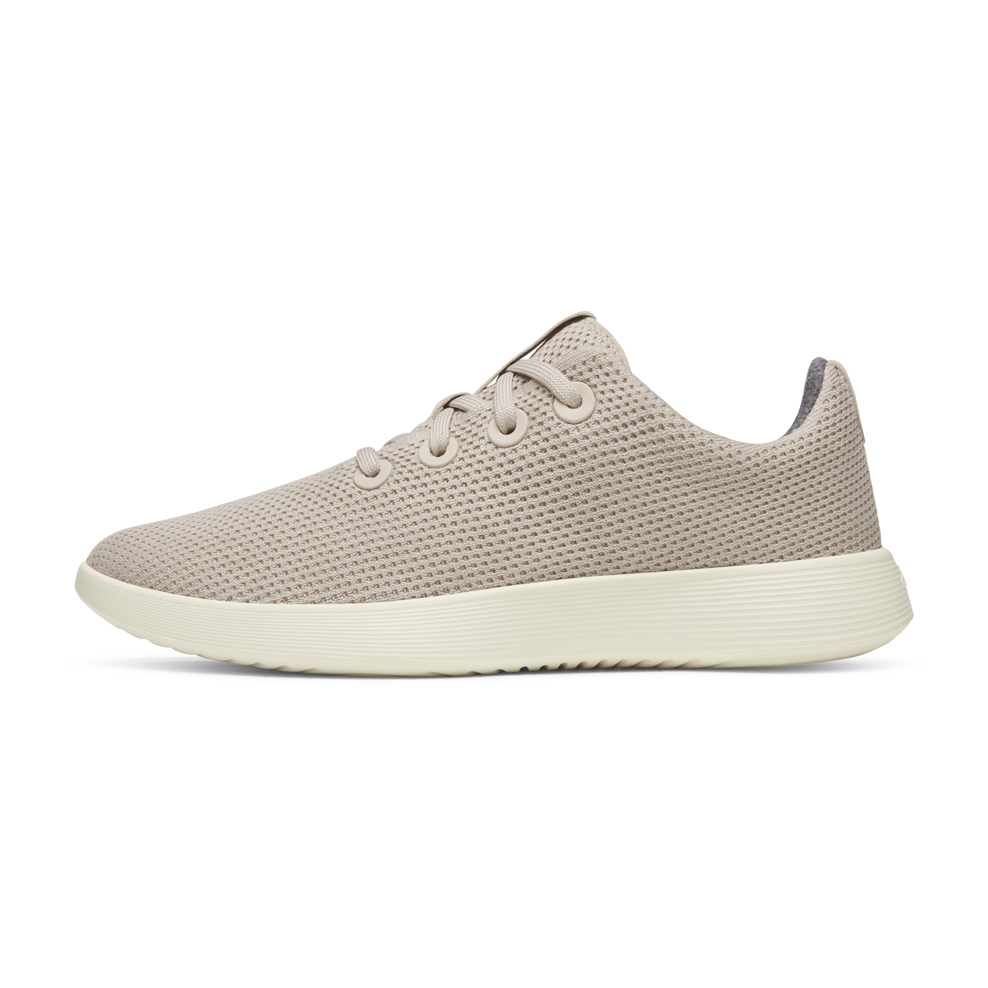 Rugged Beige