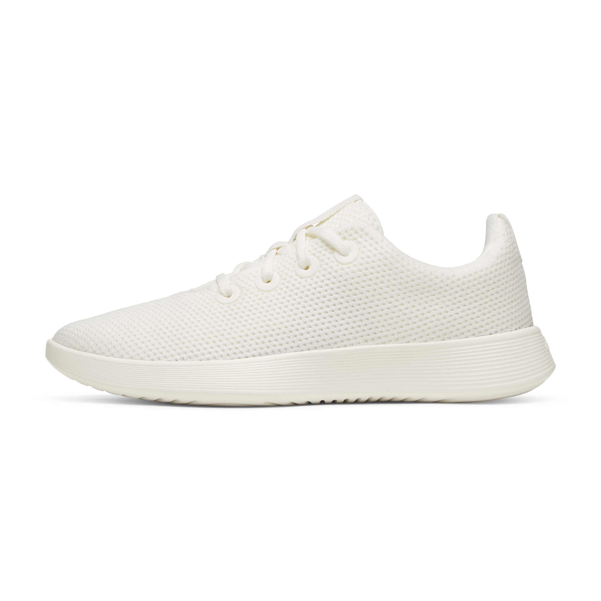 Natural White
