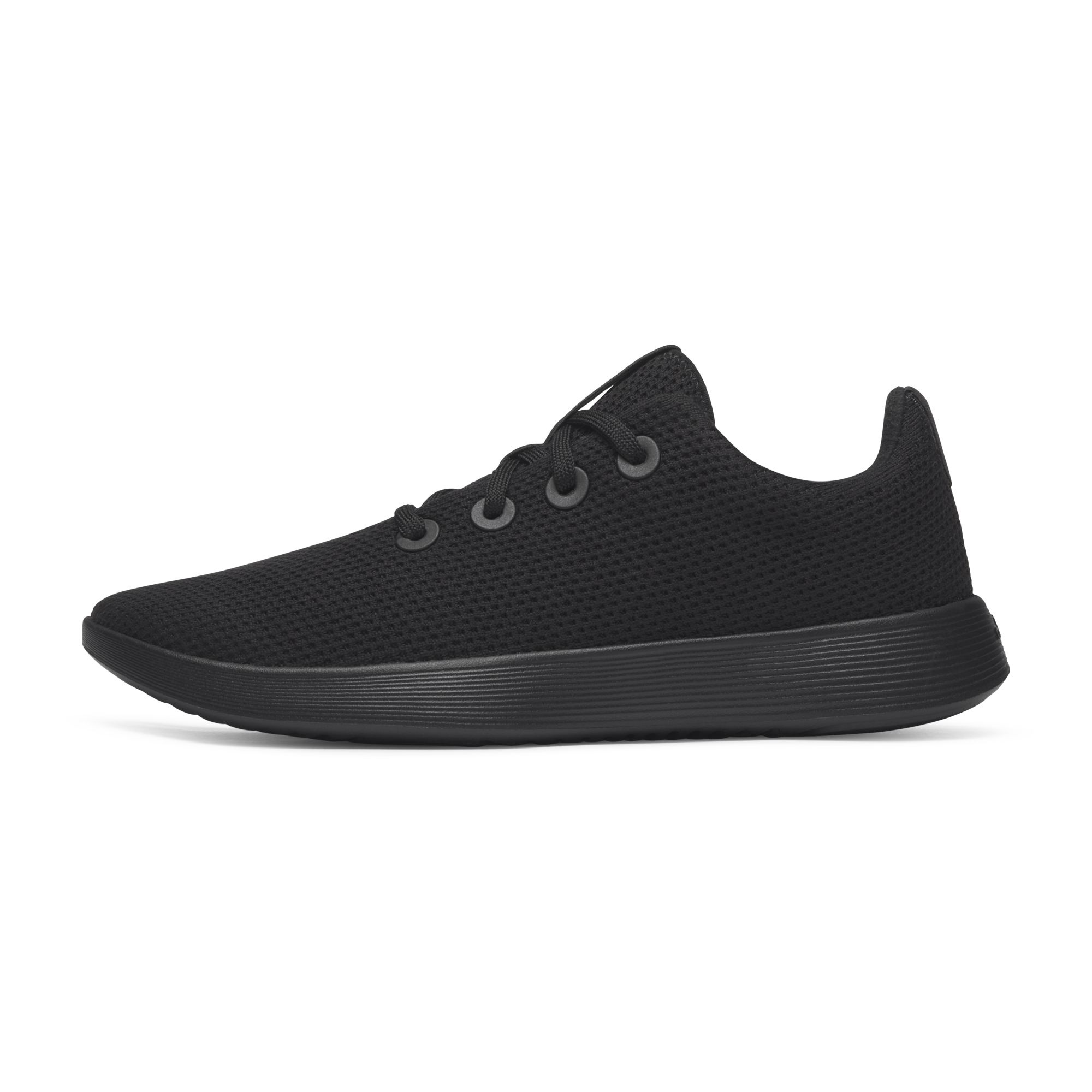 Natural Black