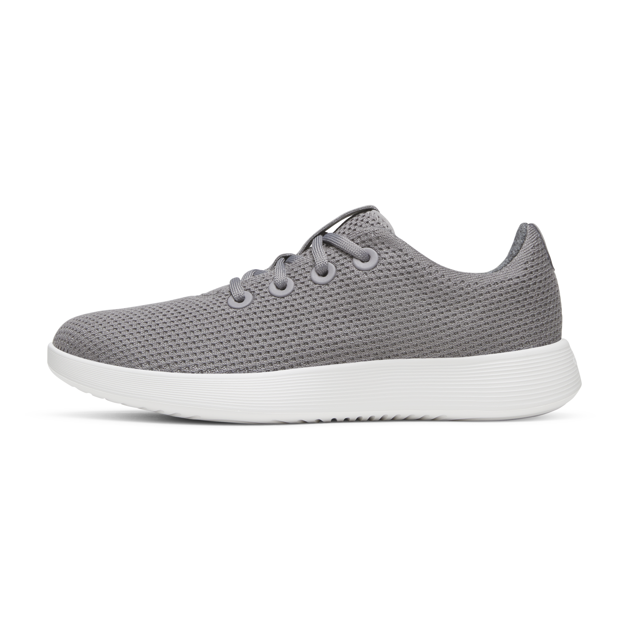 Medium Grey