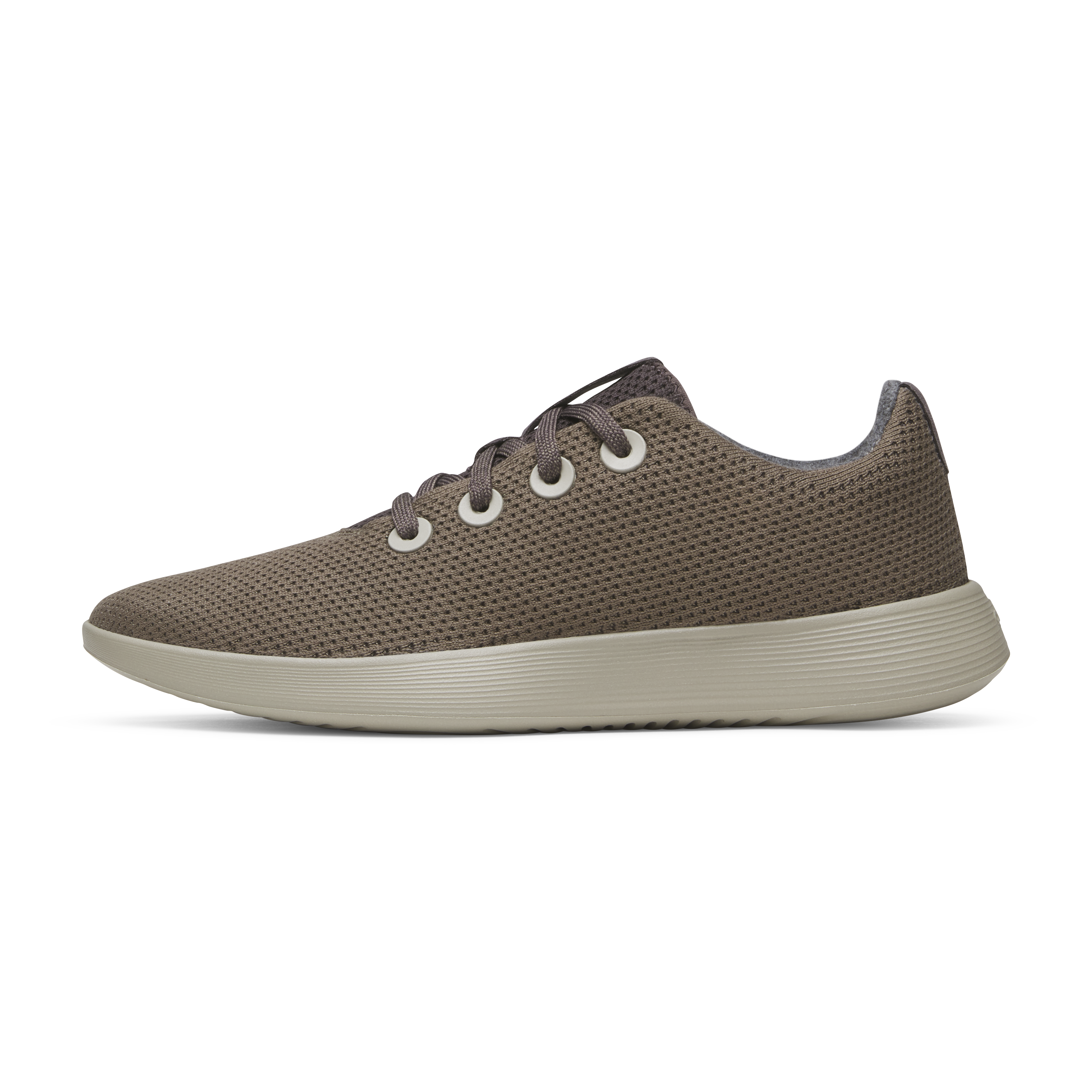 Weathered Brown