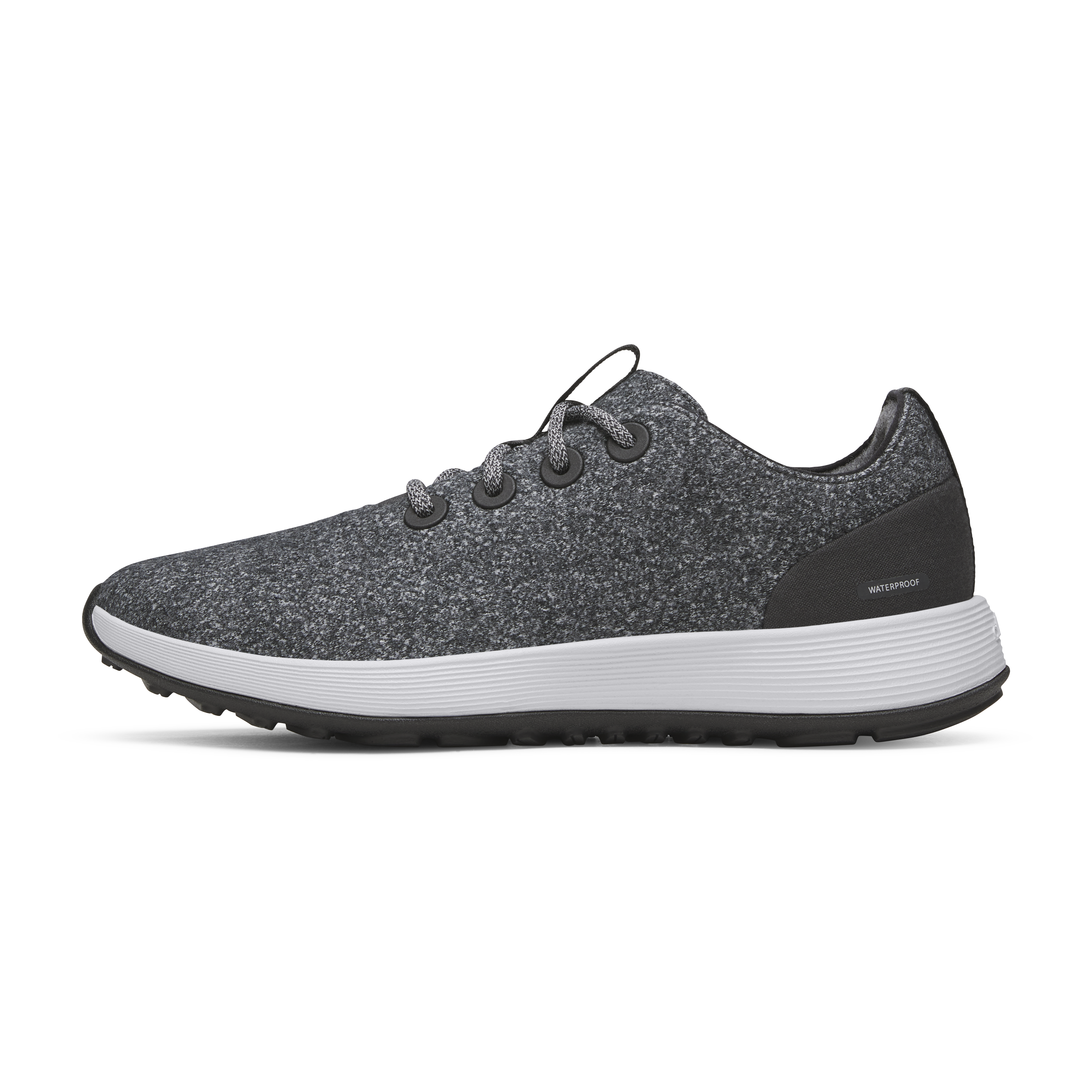 Dark Grey