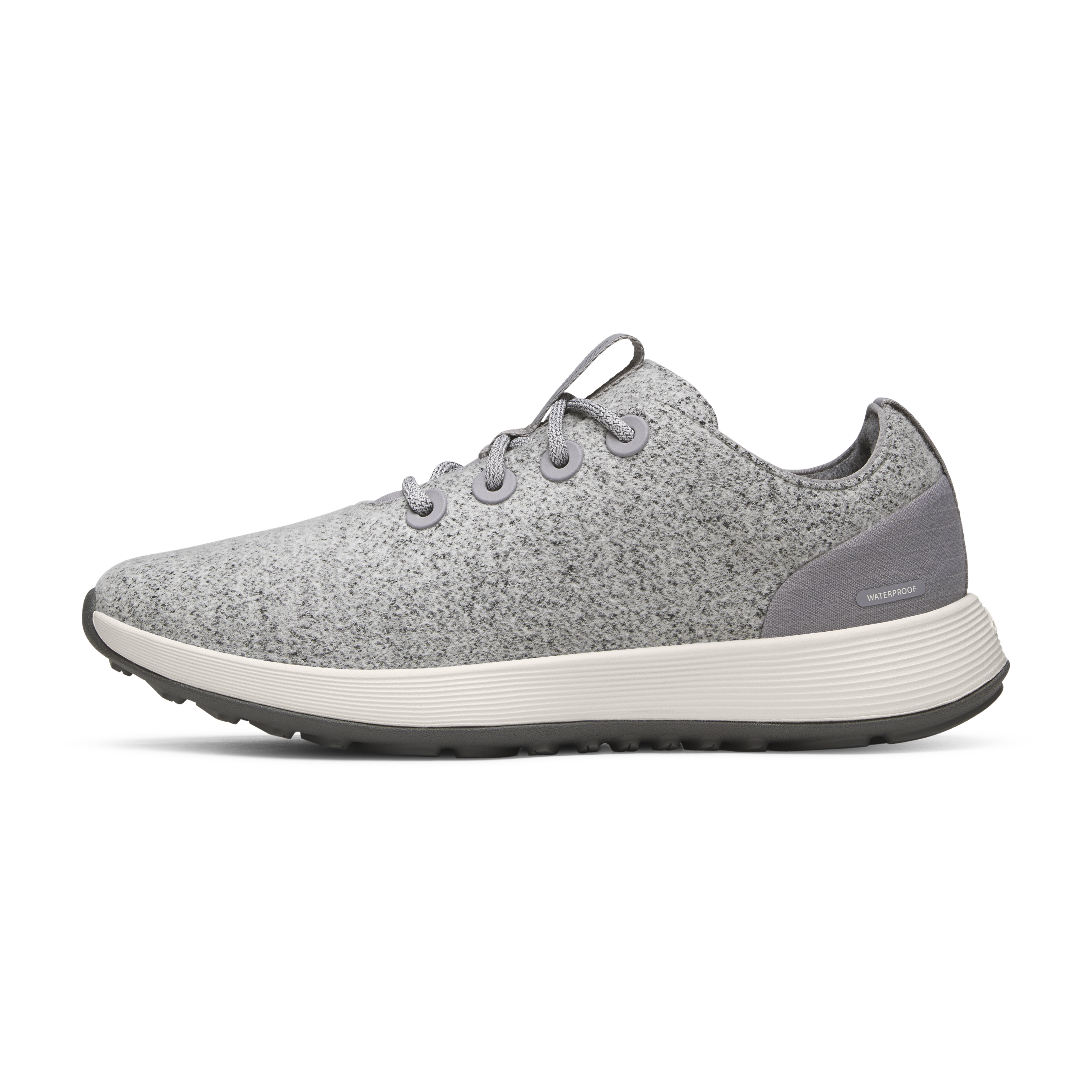 Medium Grey