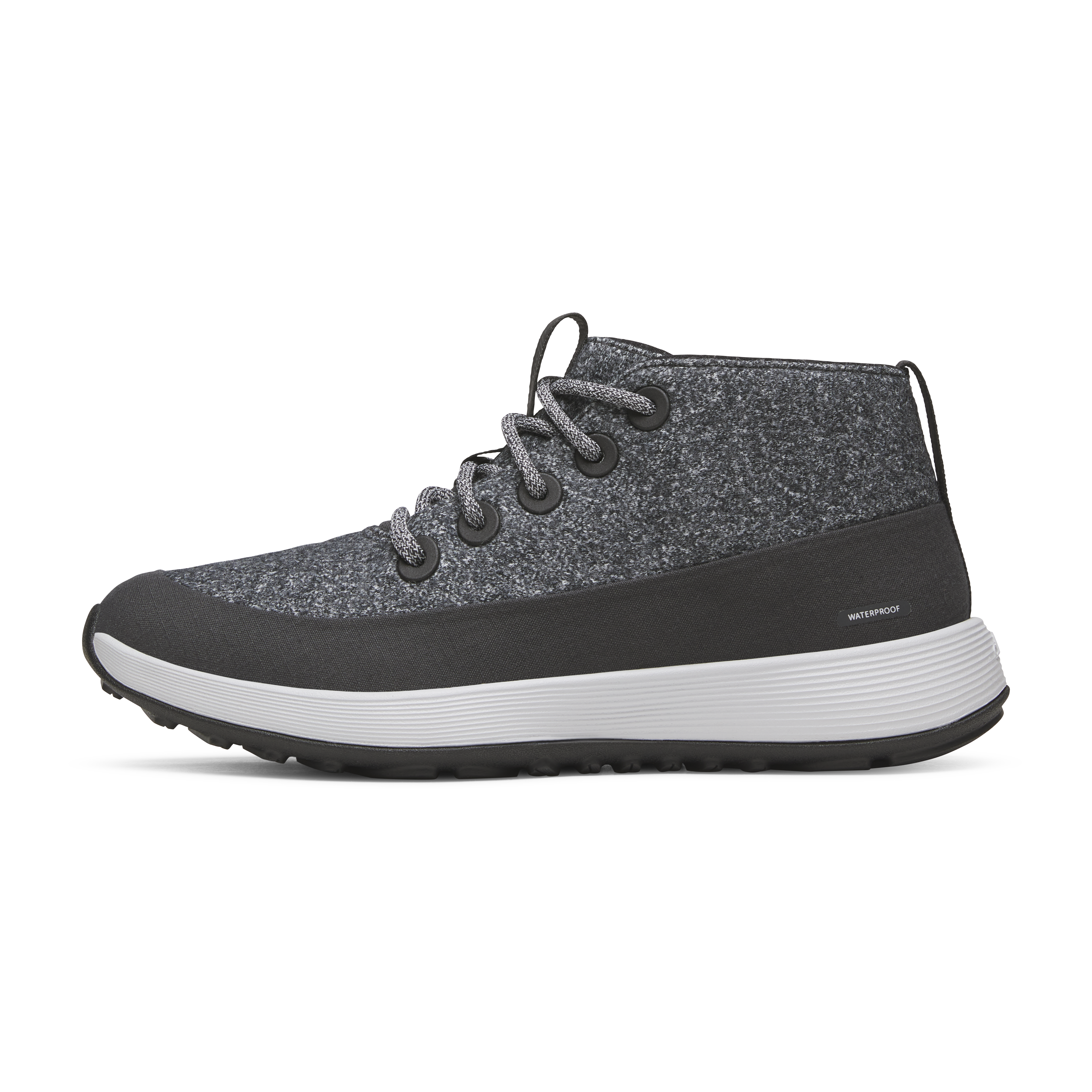 Dark Grey