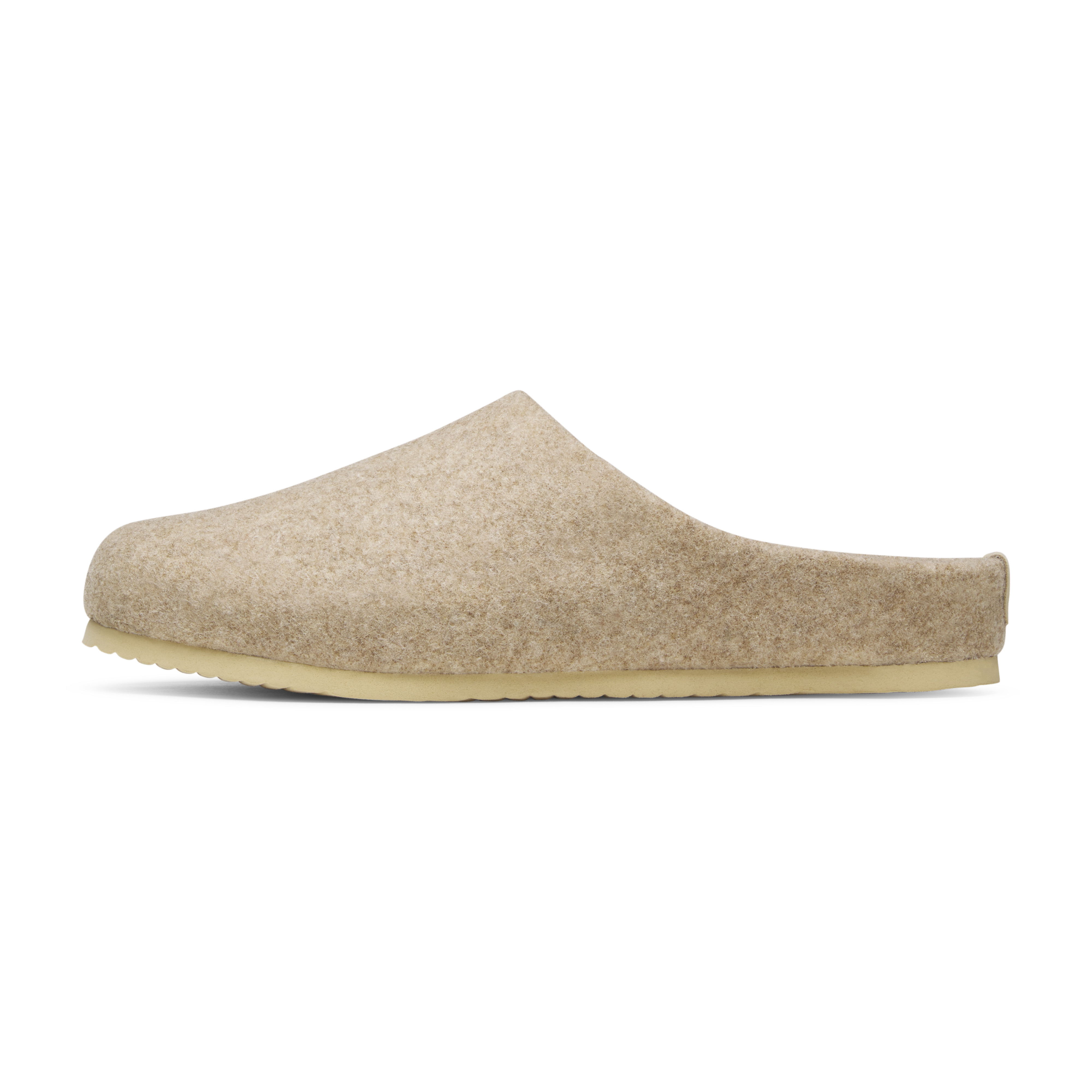 Light Tan