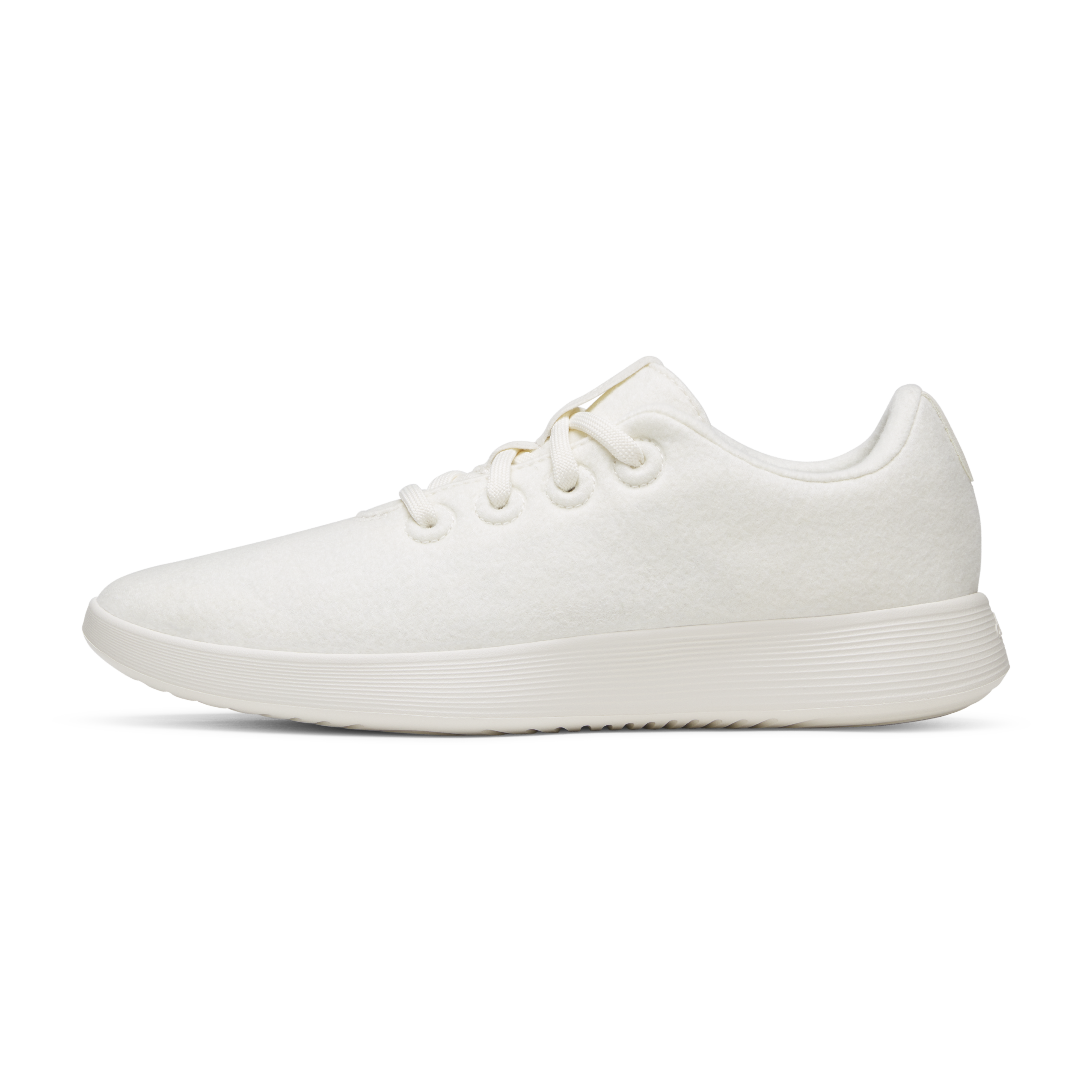 Natural White
