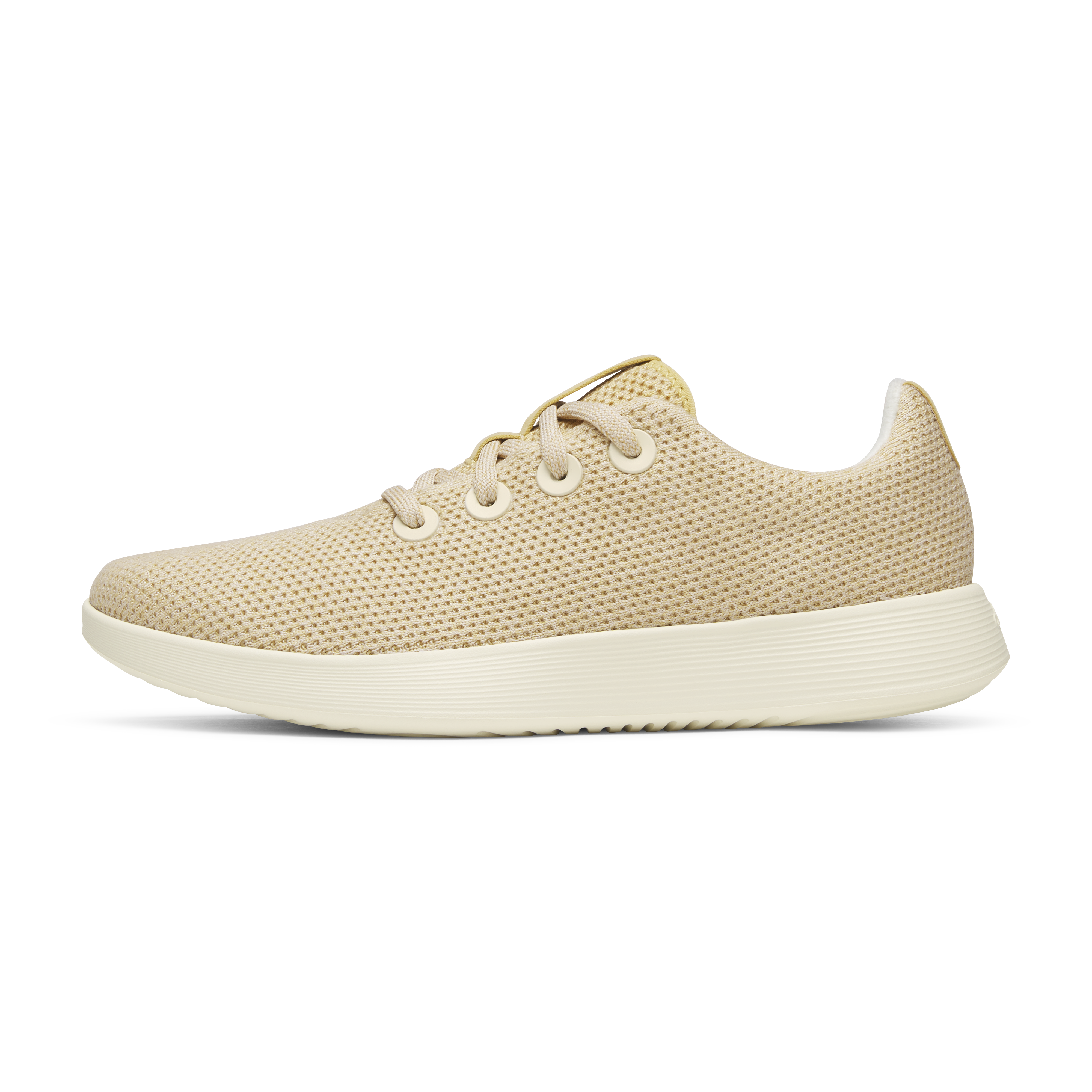 Luxe Gold