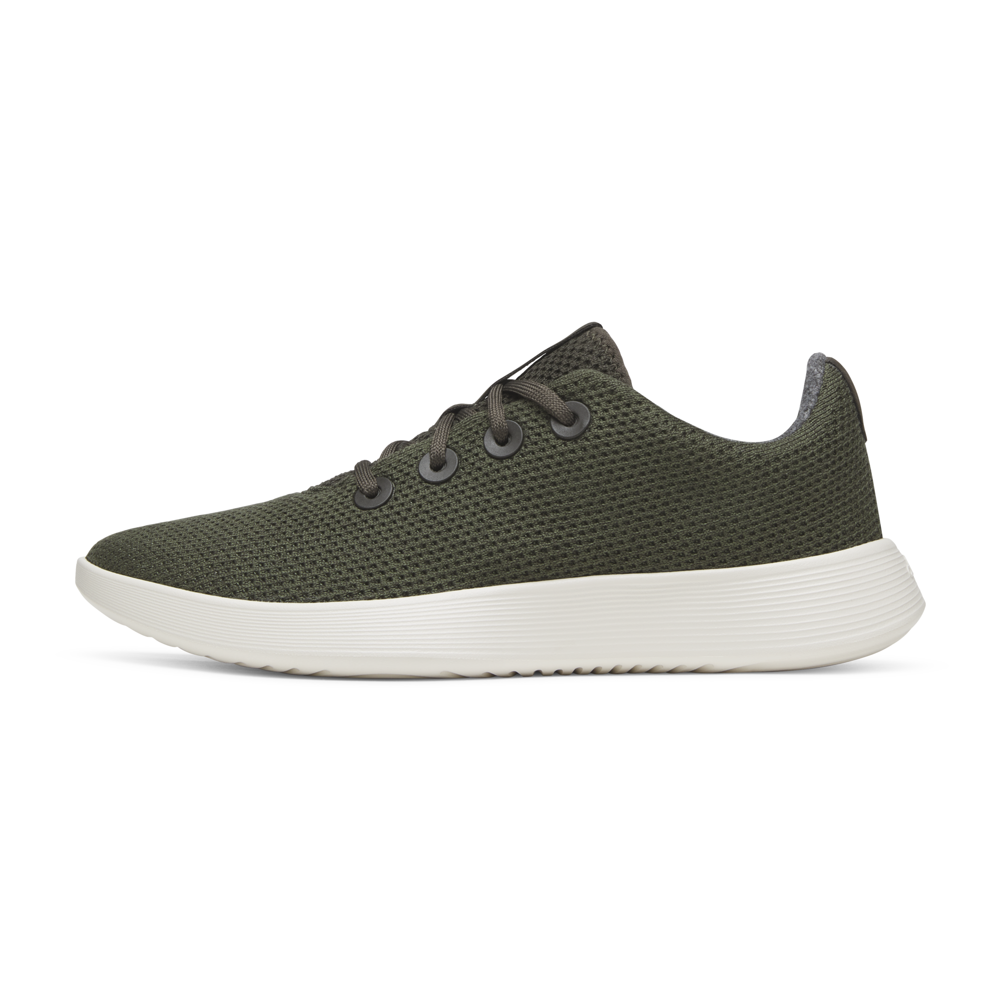 Thunder Green