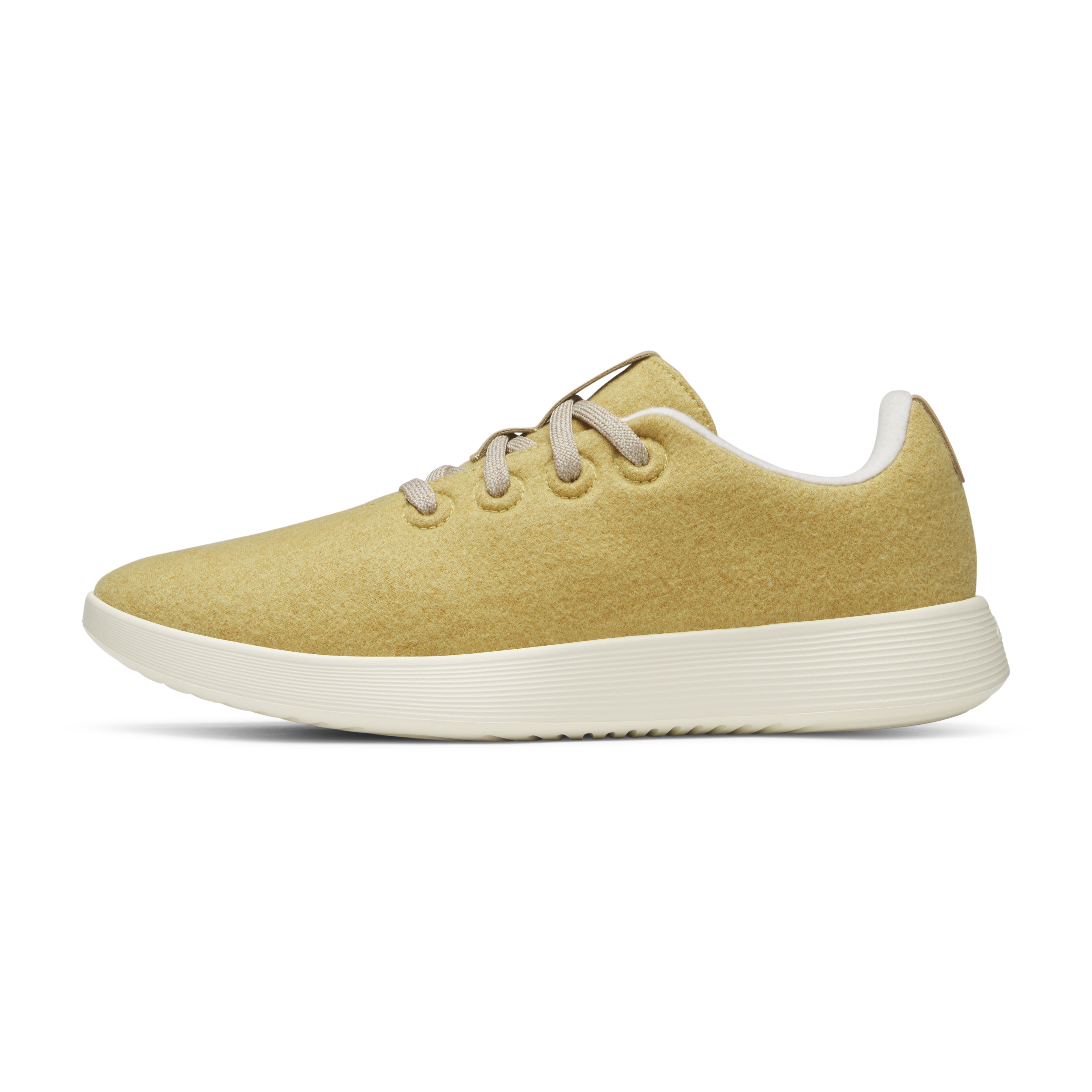 Luxe Gold