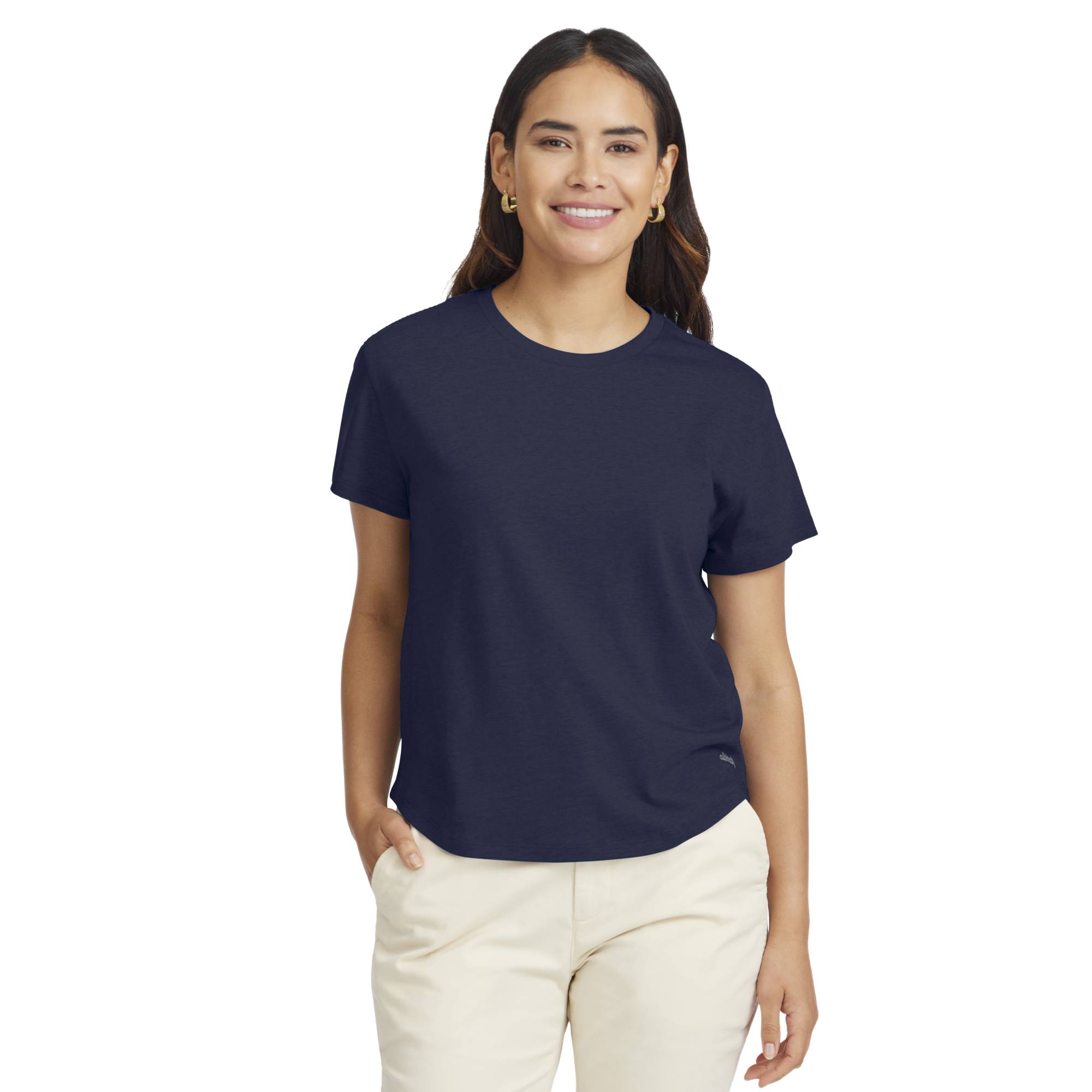 Deep Navy