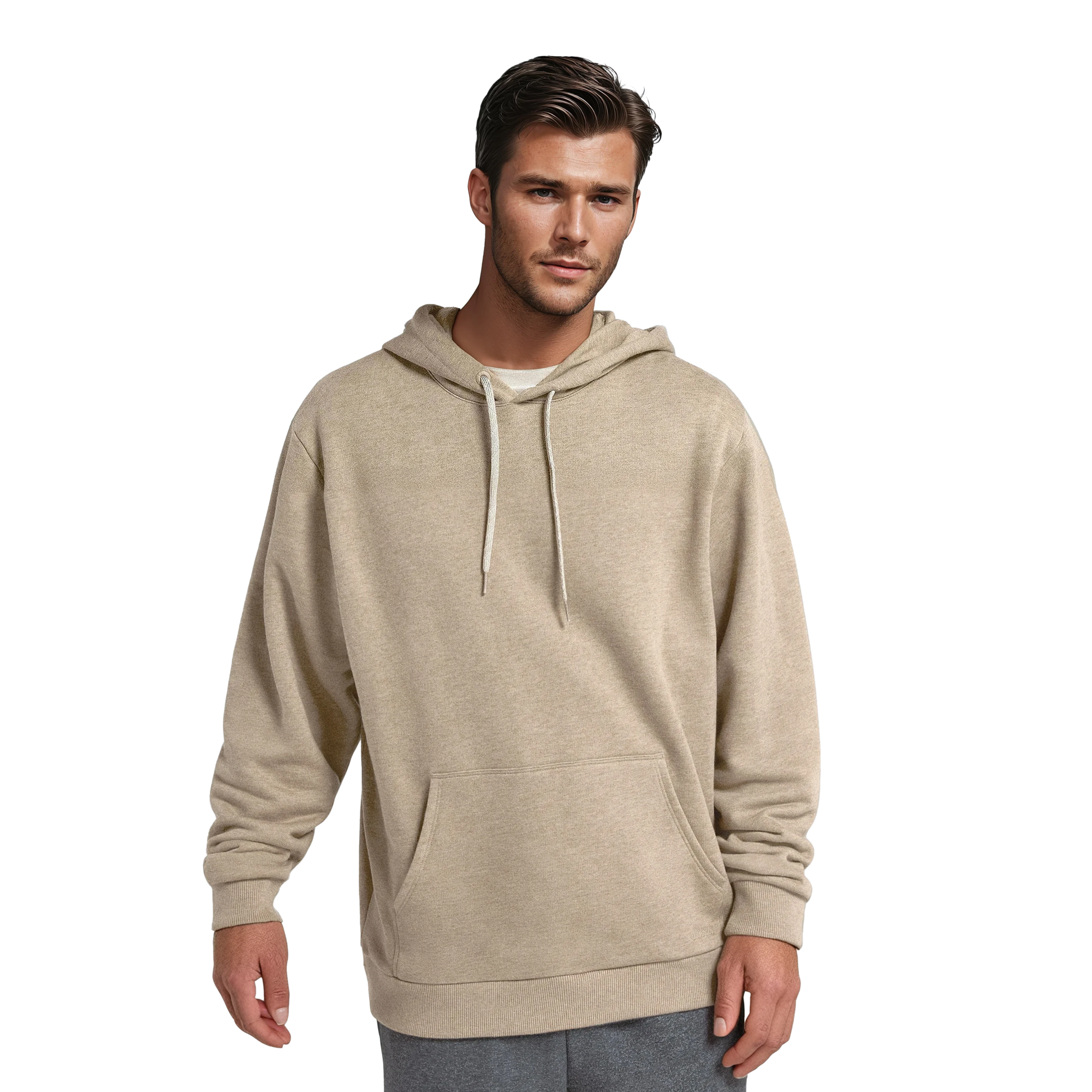 Rugged Beige