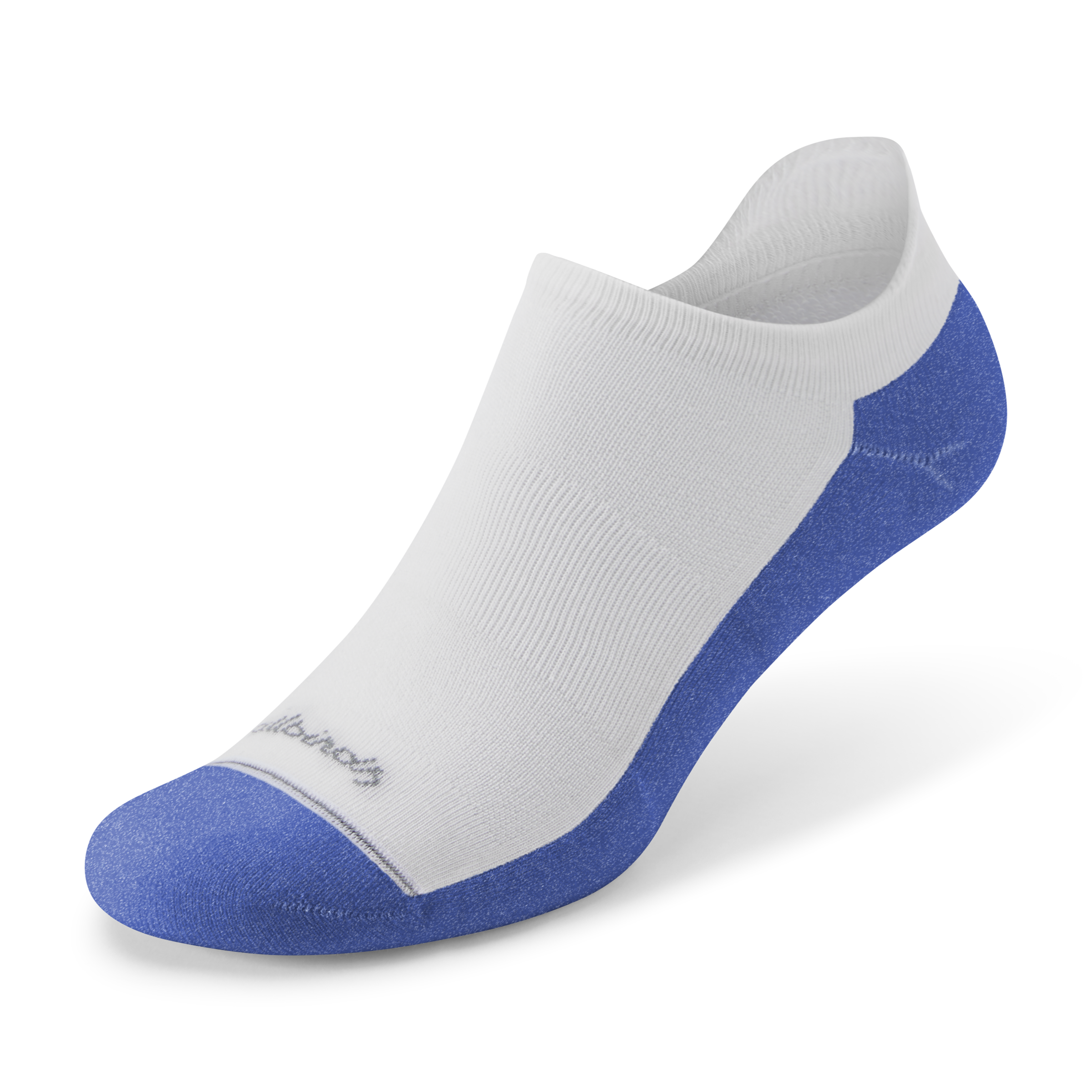 Blizzard/Royal Blue