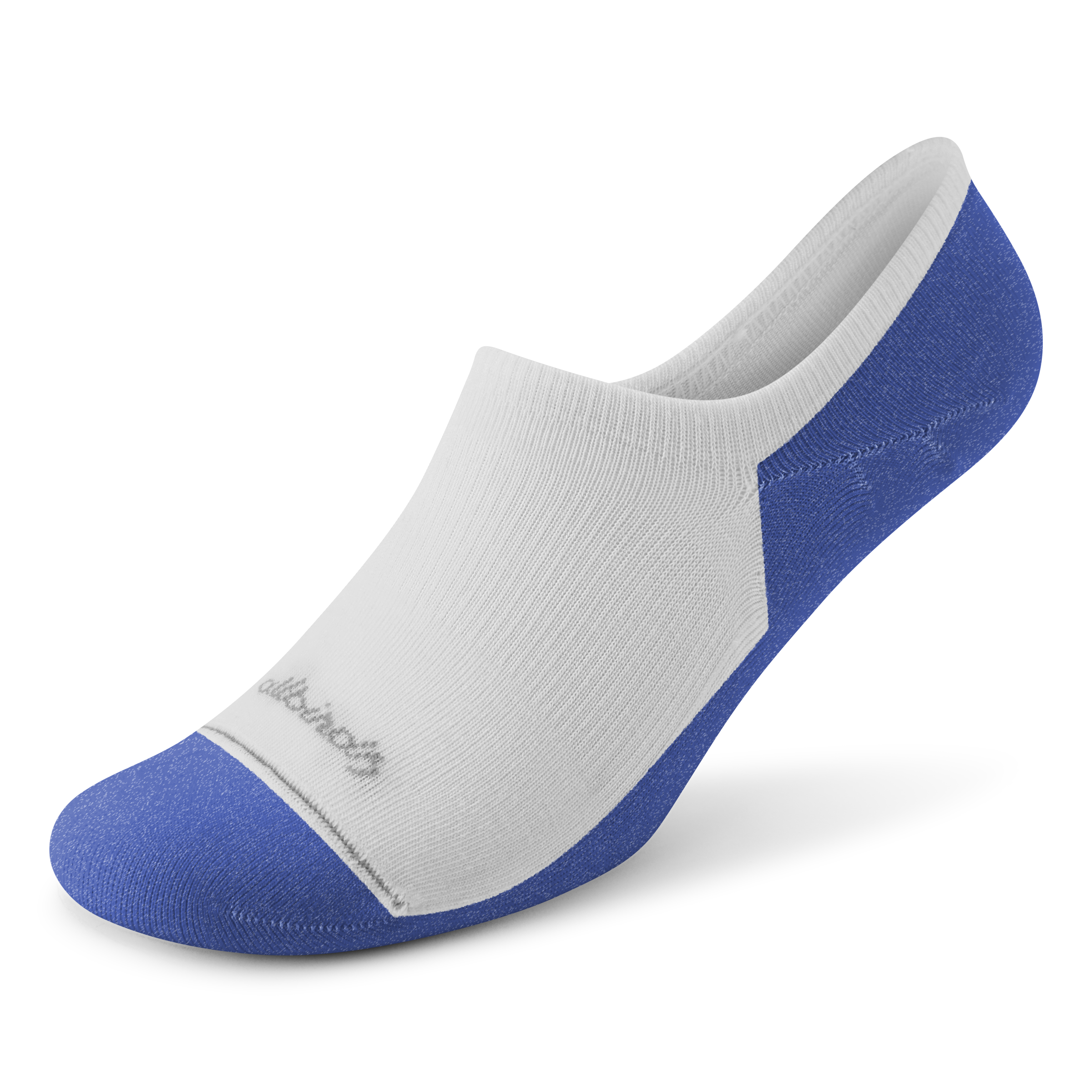 Blizzard/Royal Blue