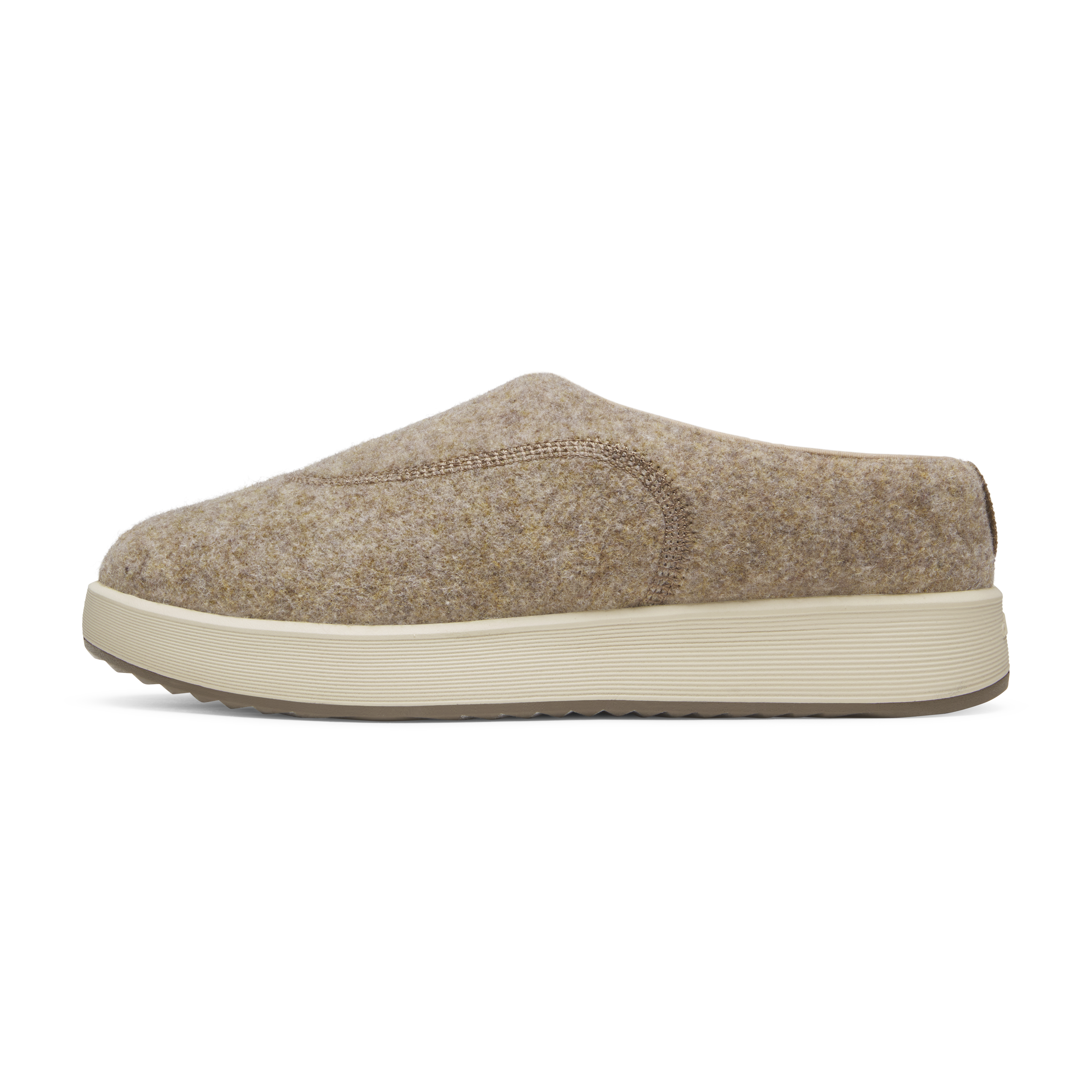 Dark Camel