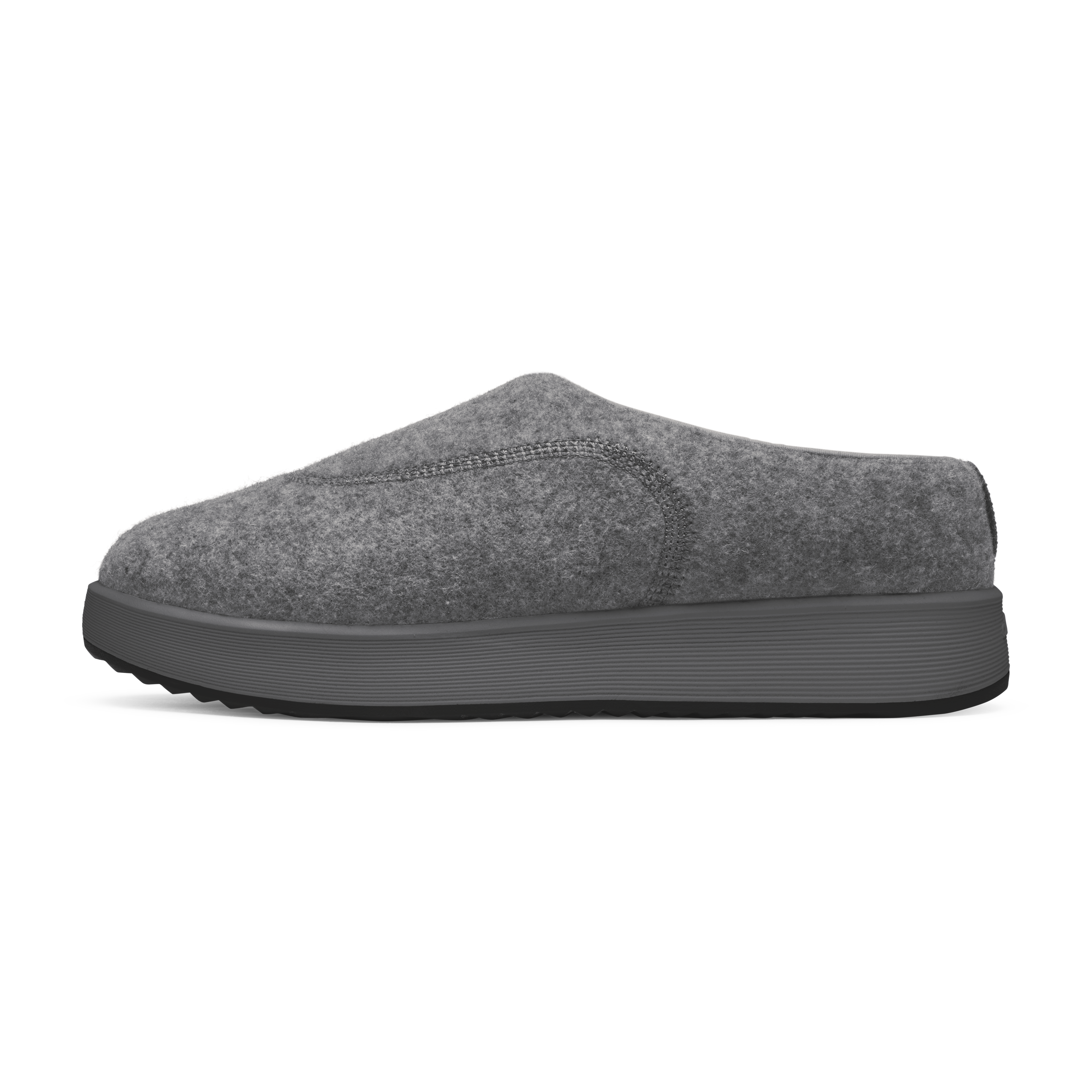 Medium Grey