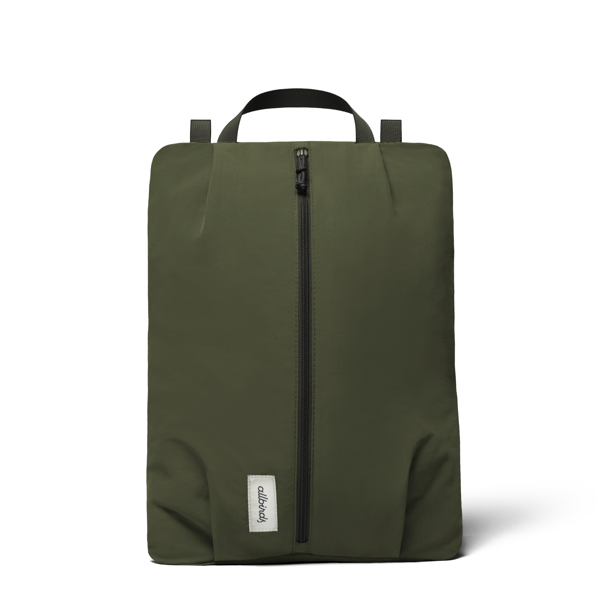 Thunder Green