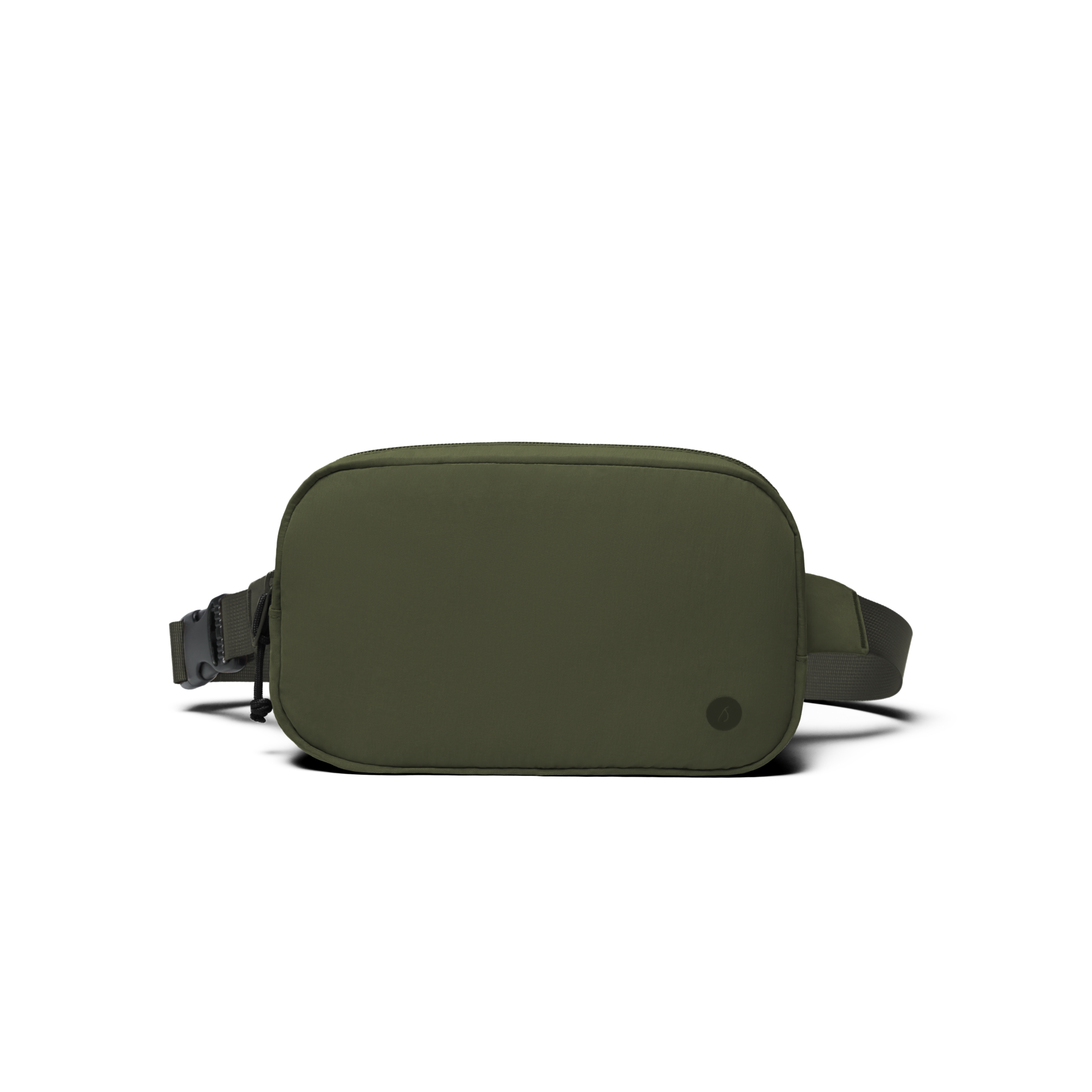 Thunder Green