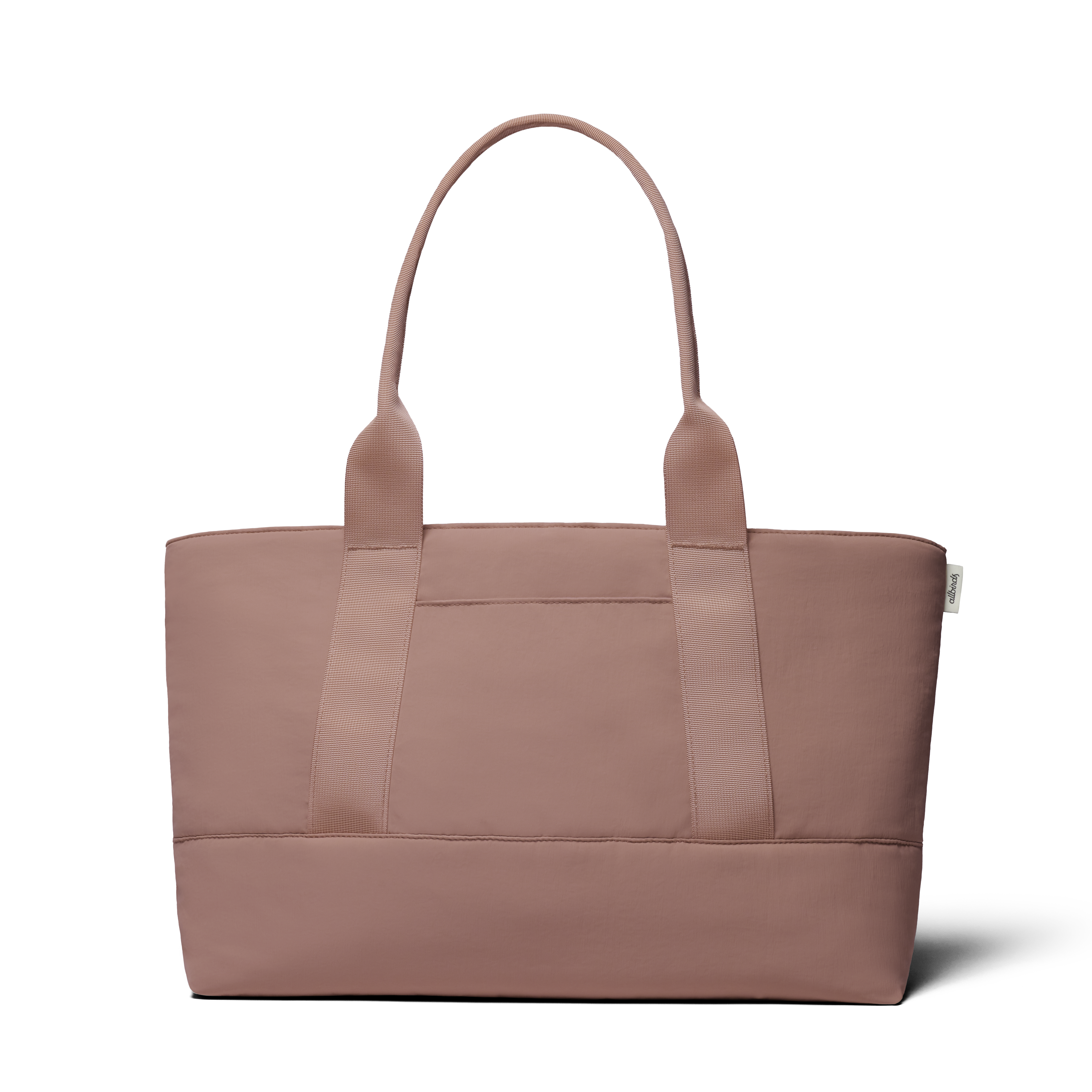Sienna Blush