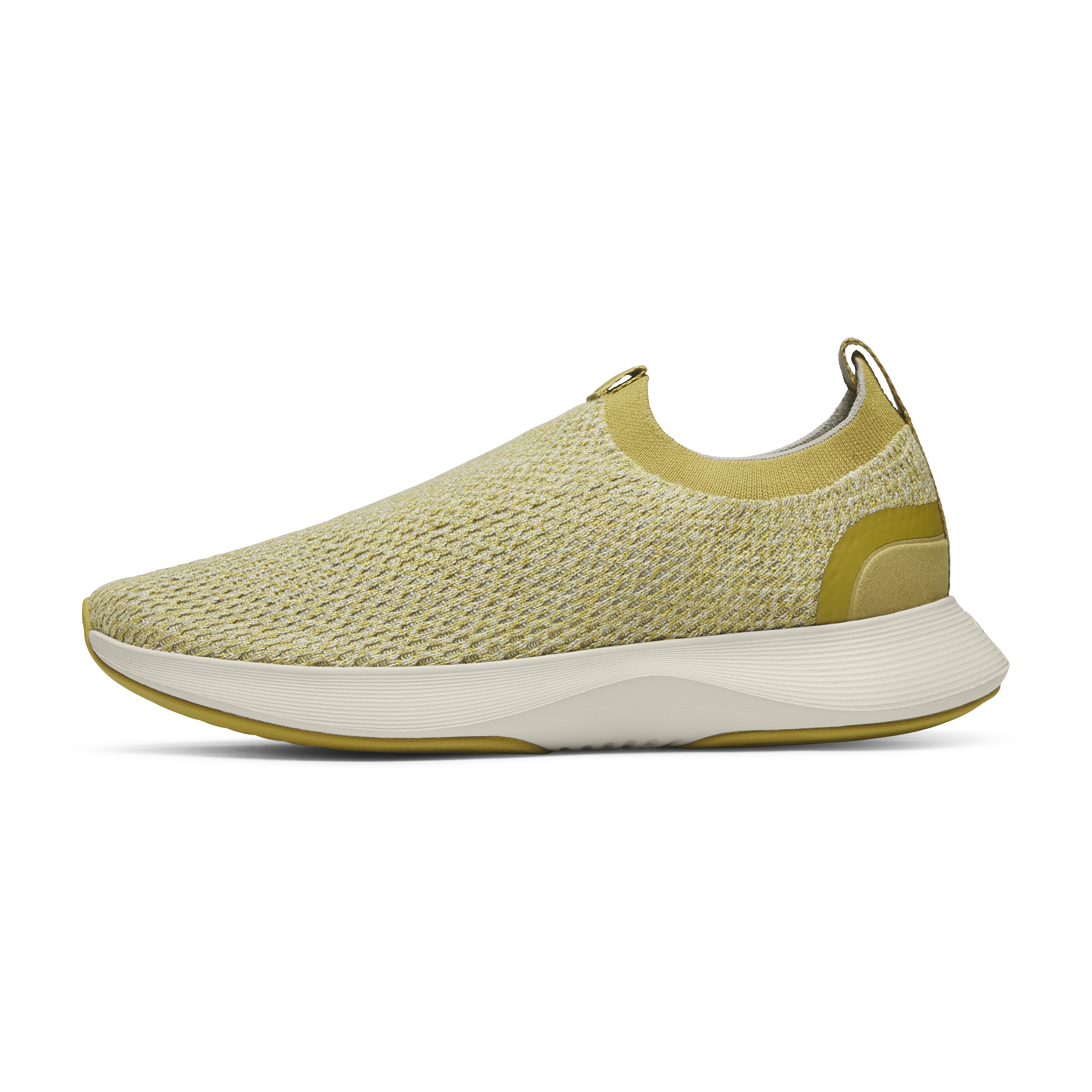 Ochre