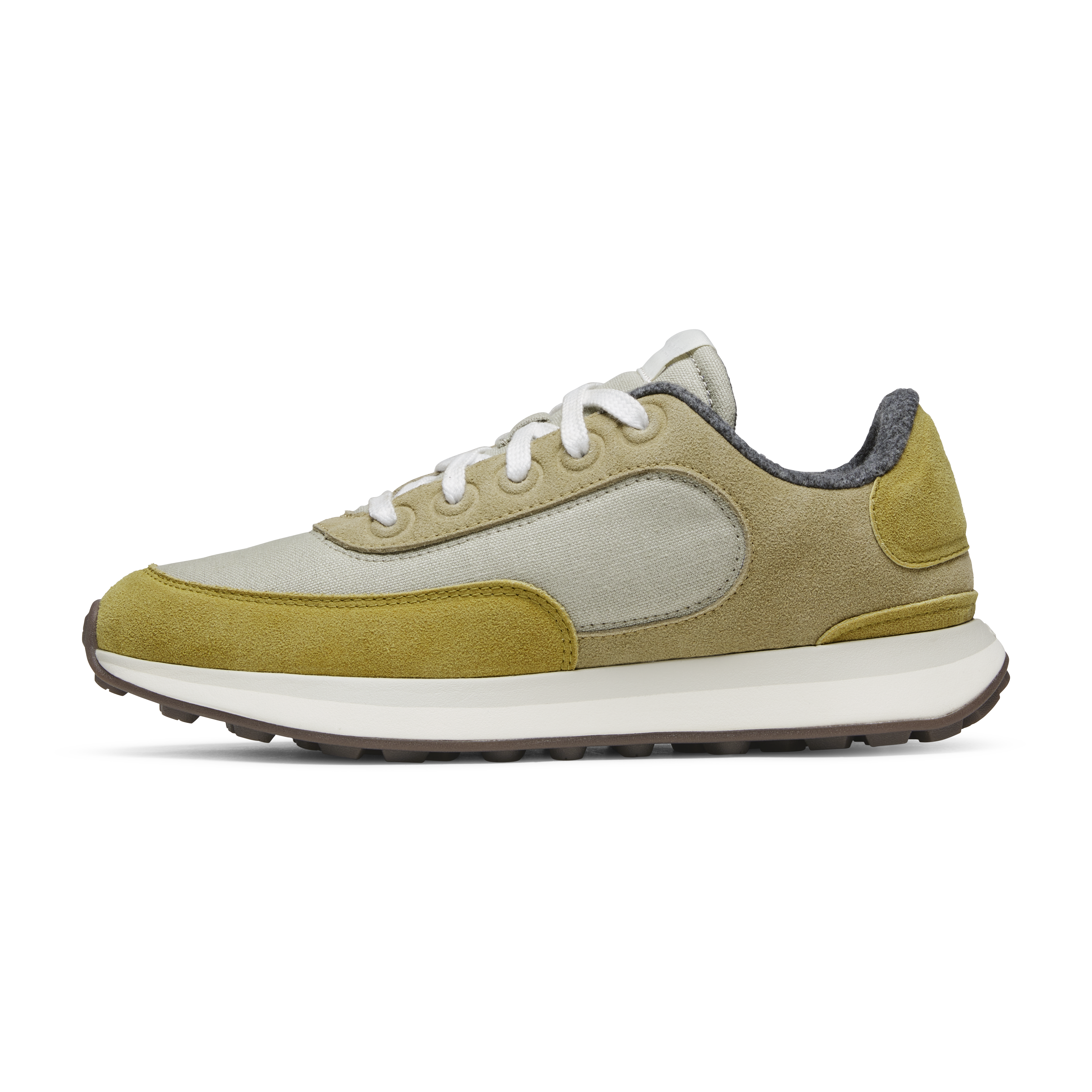 Ochre