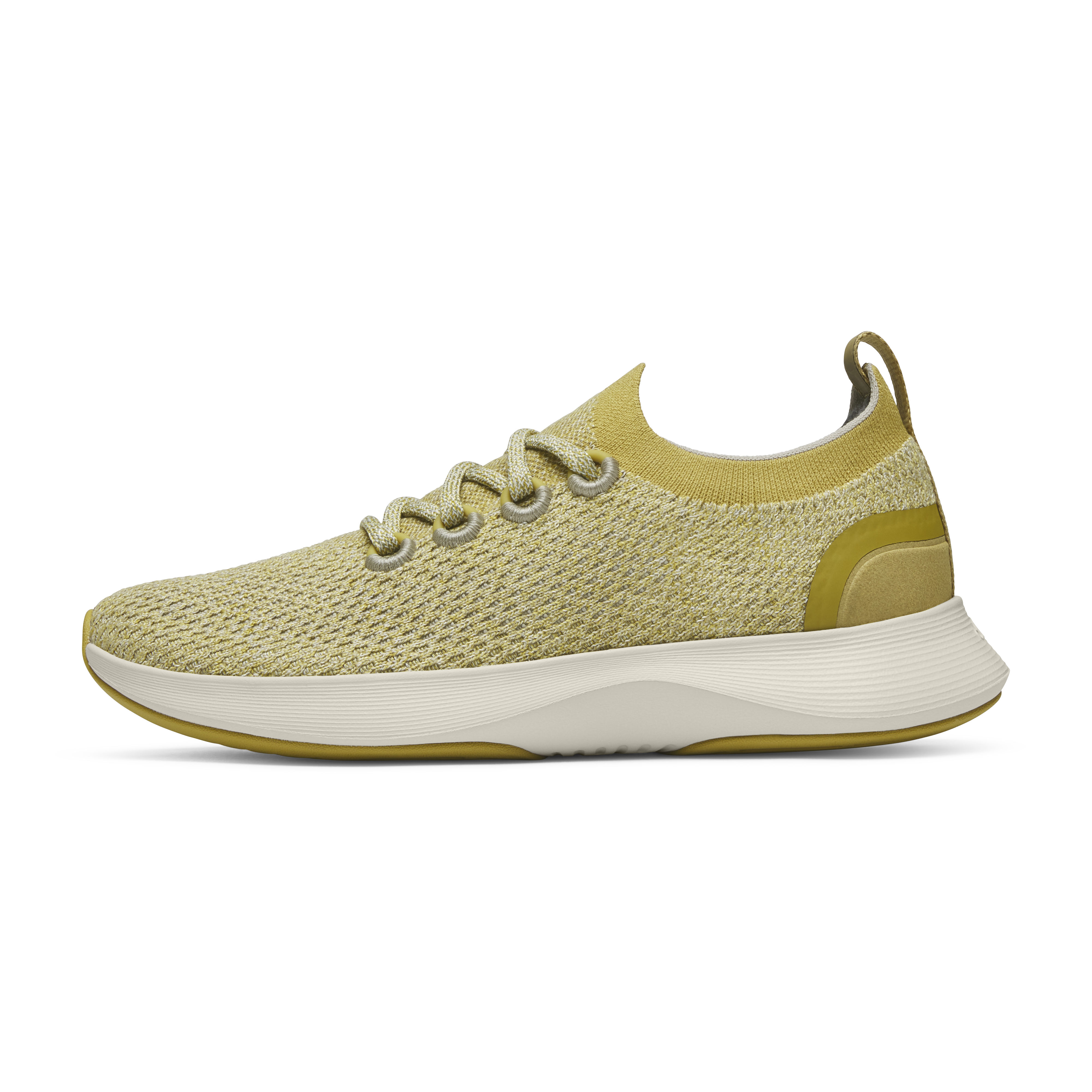 Ochre