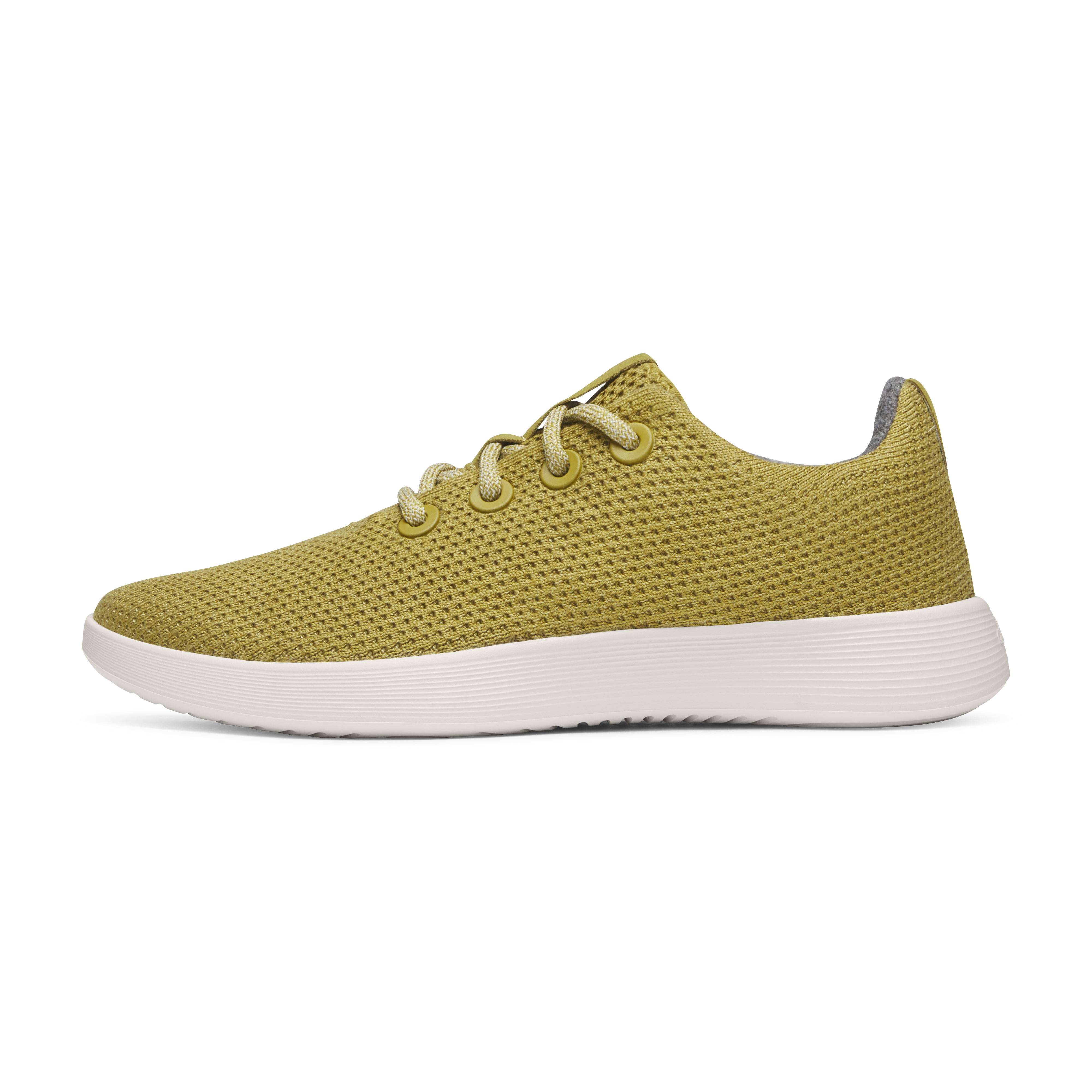 Ochre