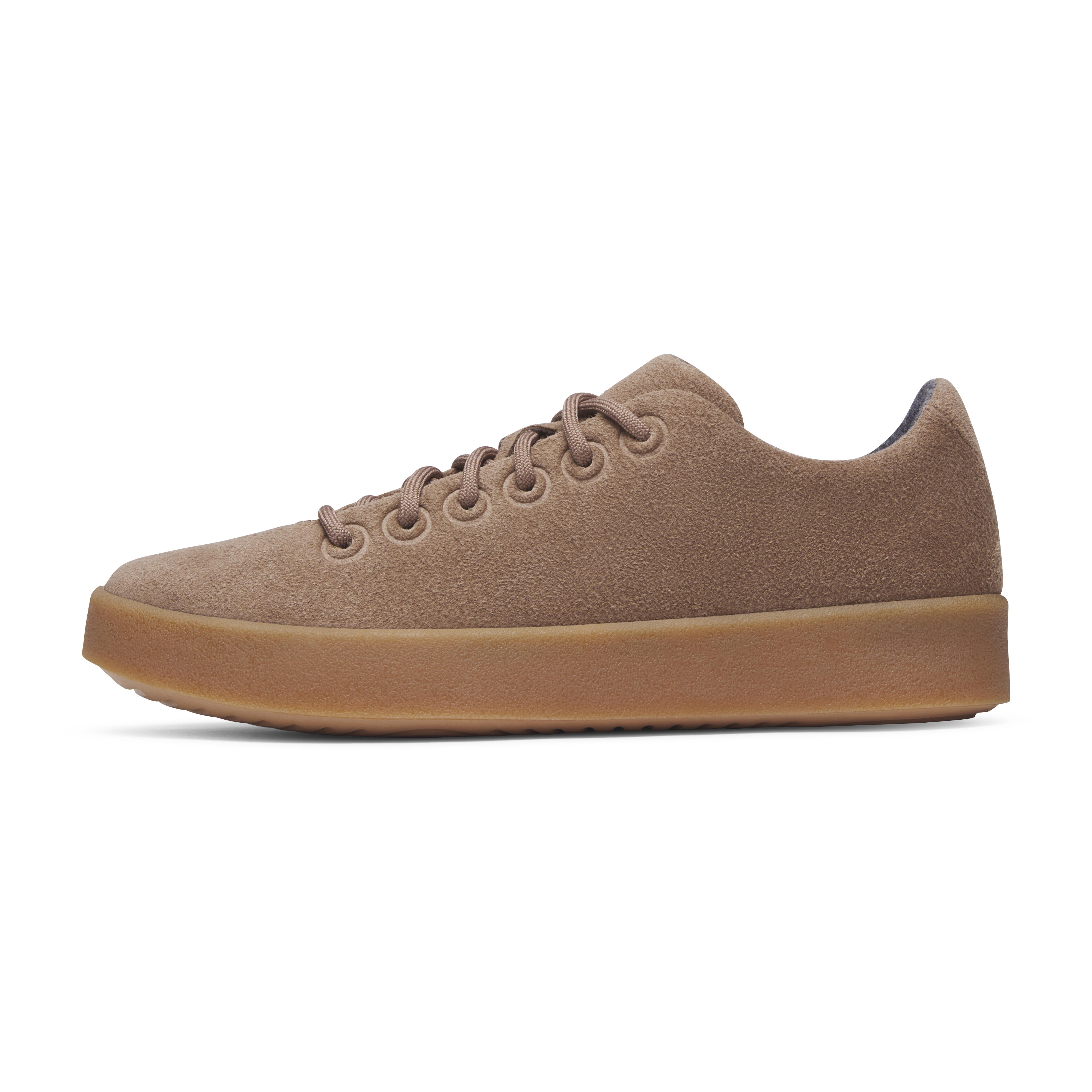 Men's Cruiser Terralux™