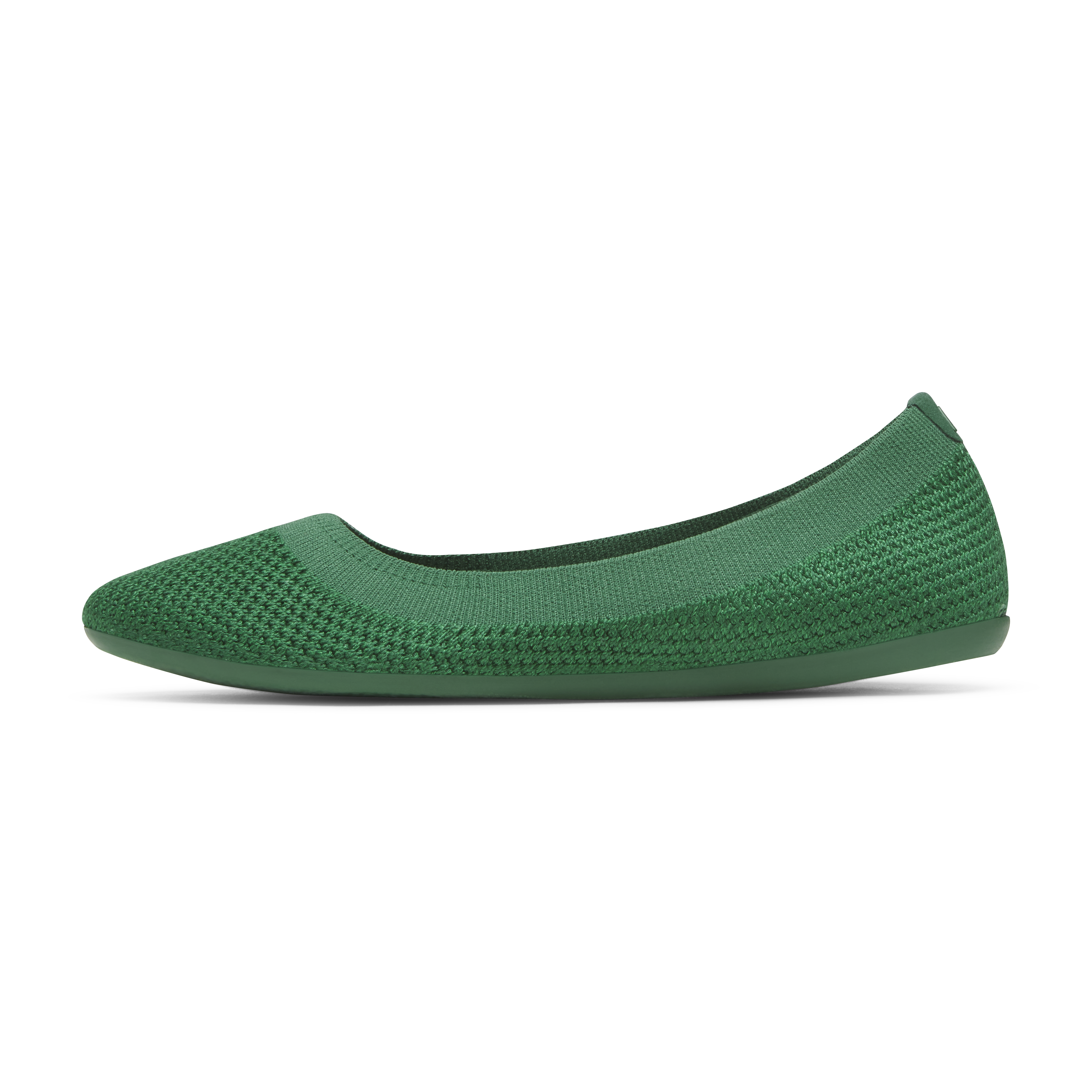 Verdant Green