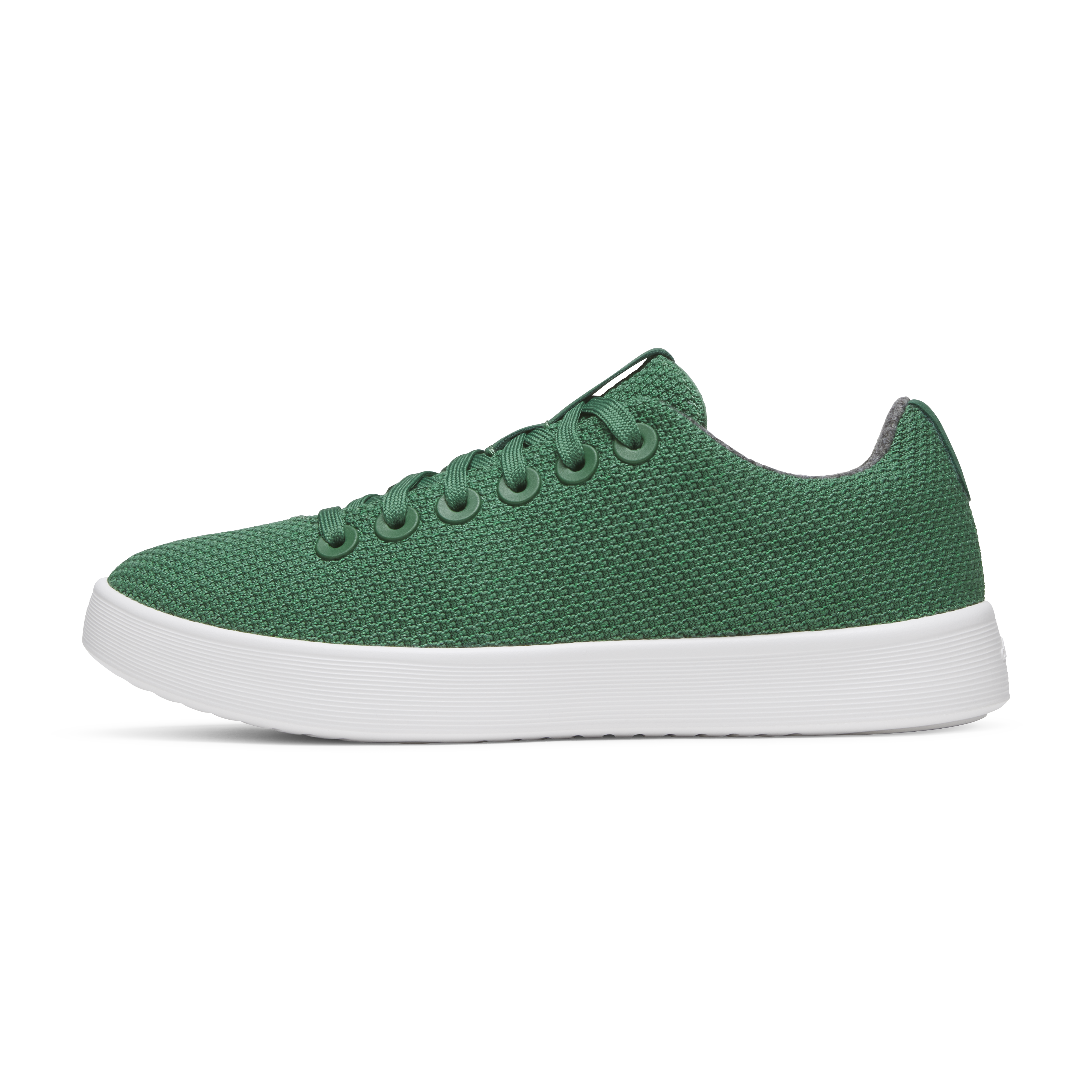 Verdant Green