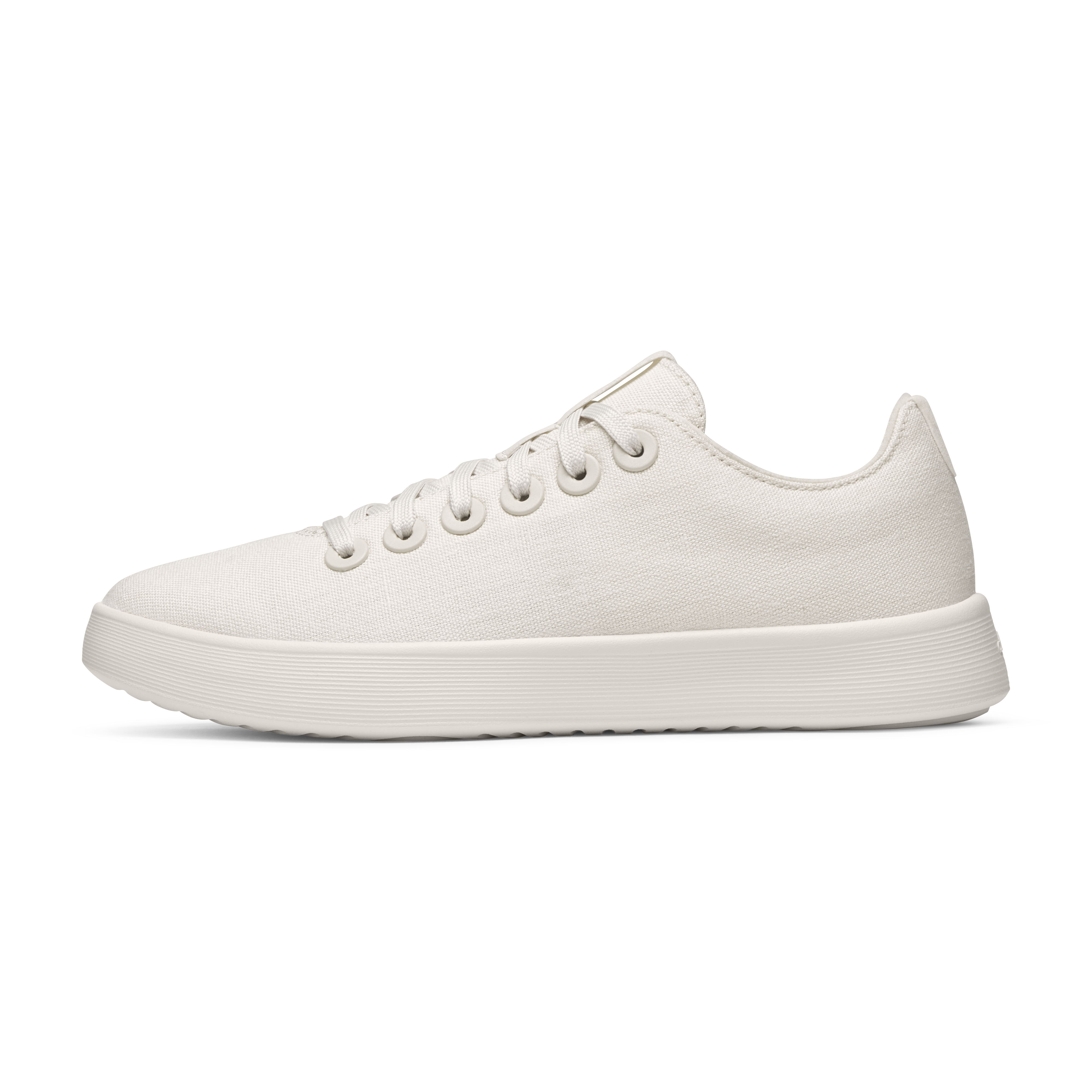Warm White