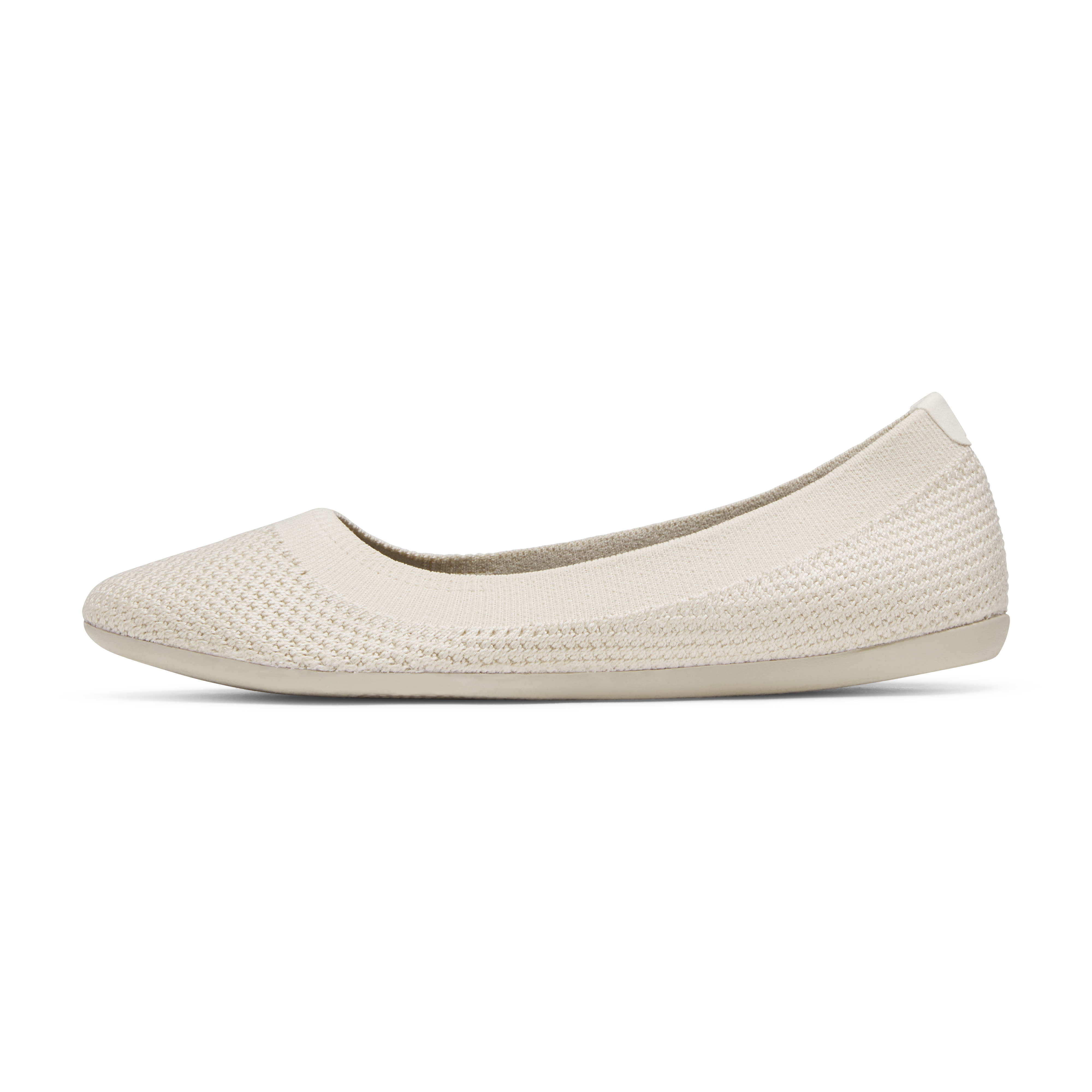 Warm White