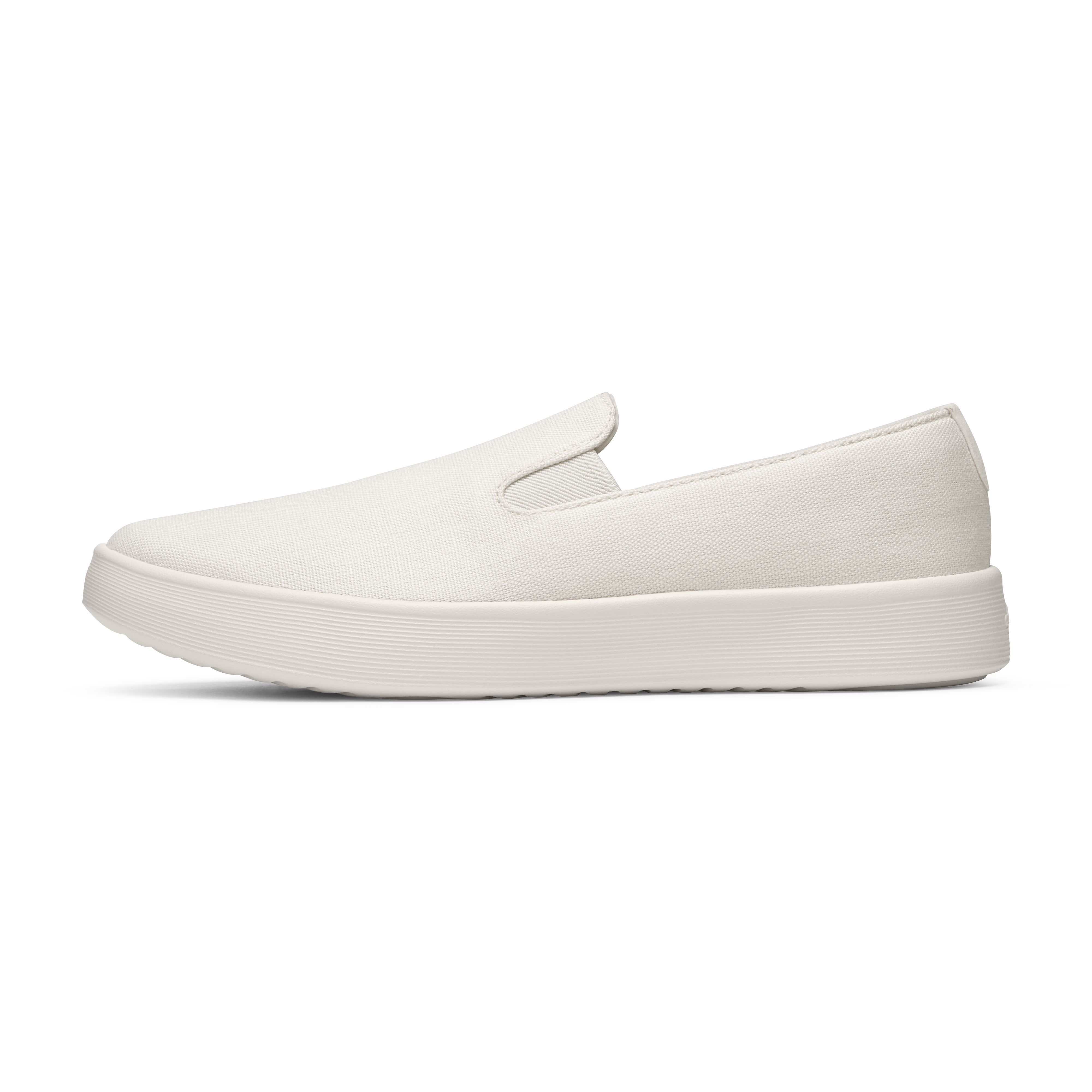 Warm White