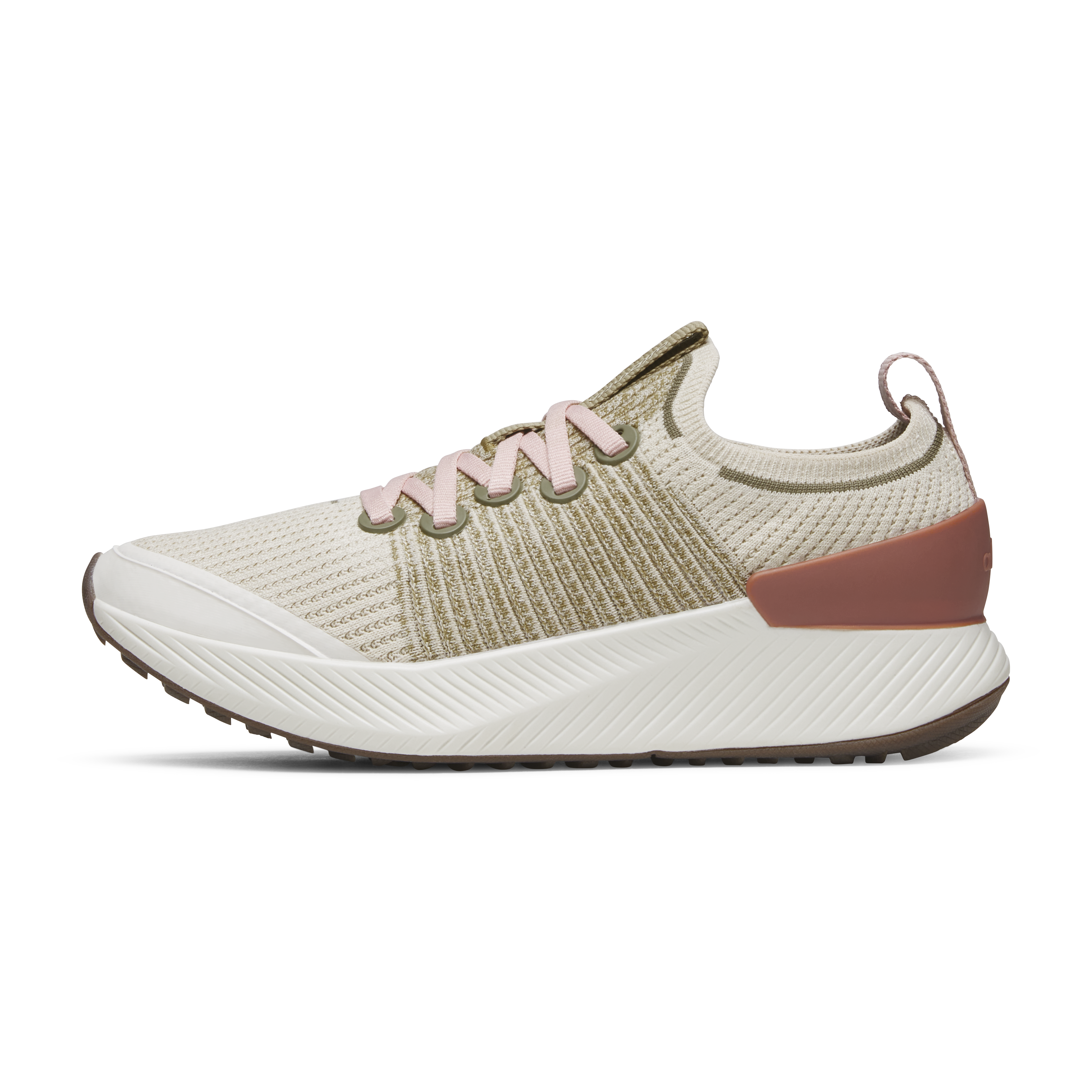 Warm White/Multi